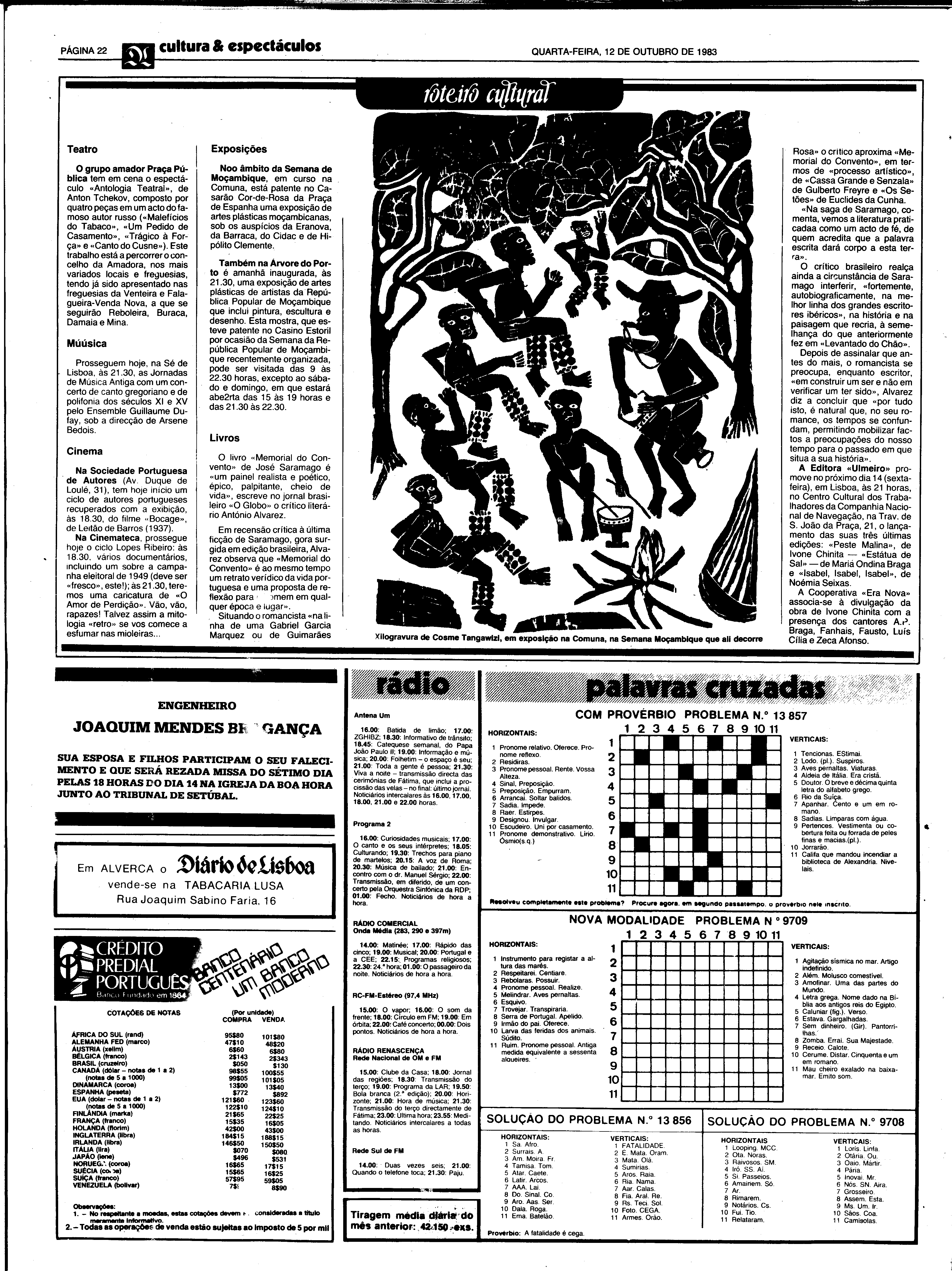 06841.191.29762- pag.22