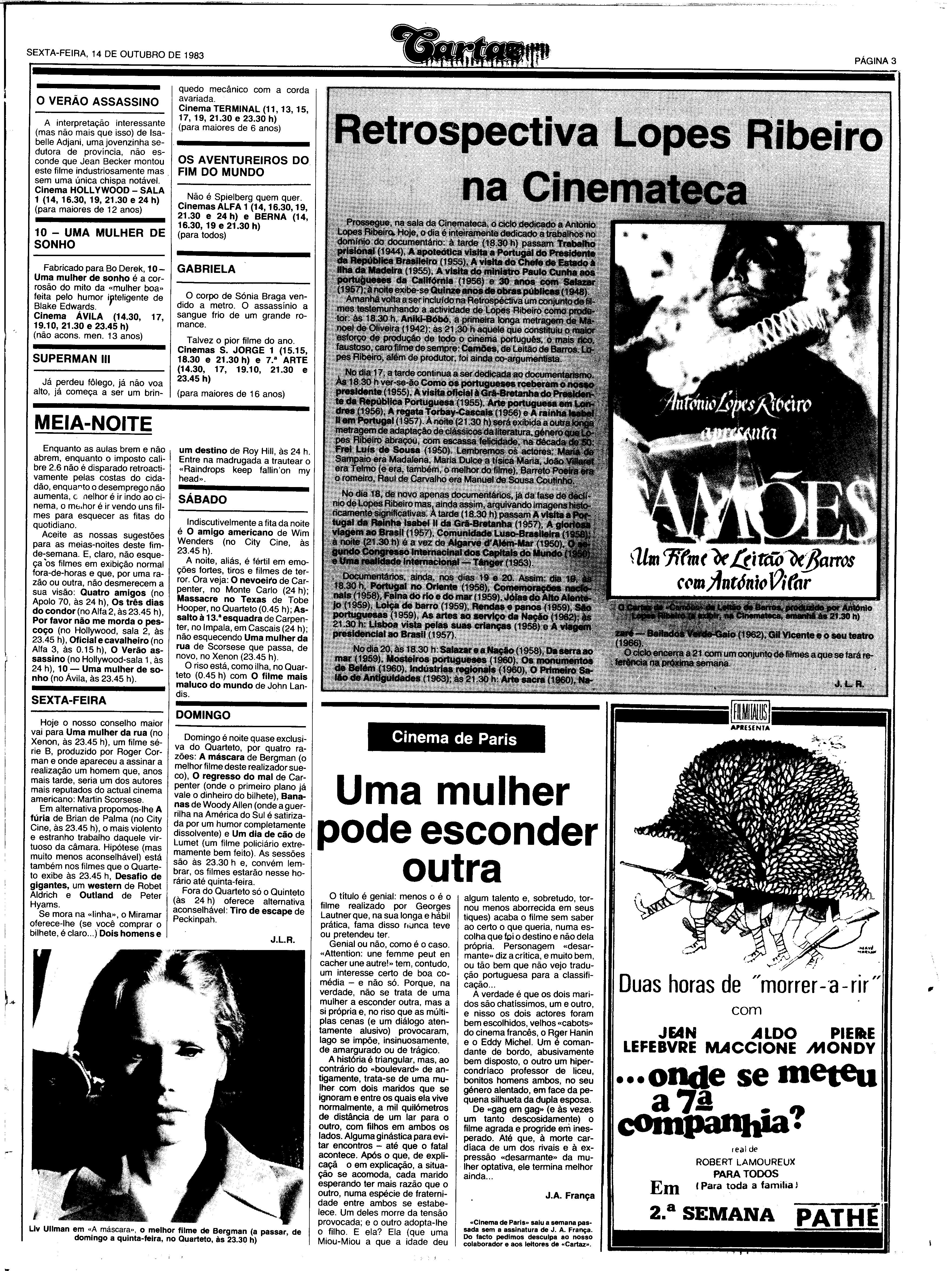 06841.191.29764- pag.27