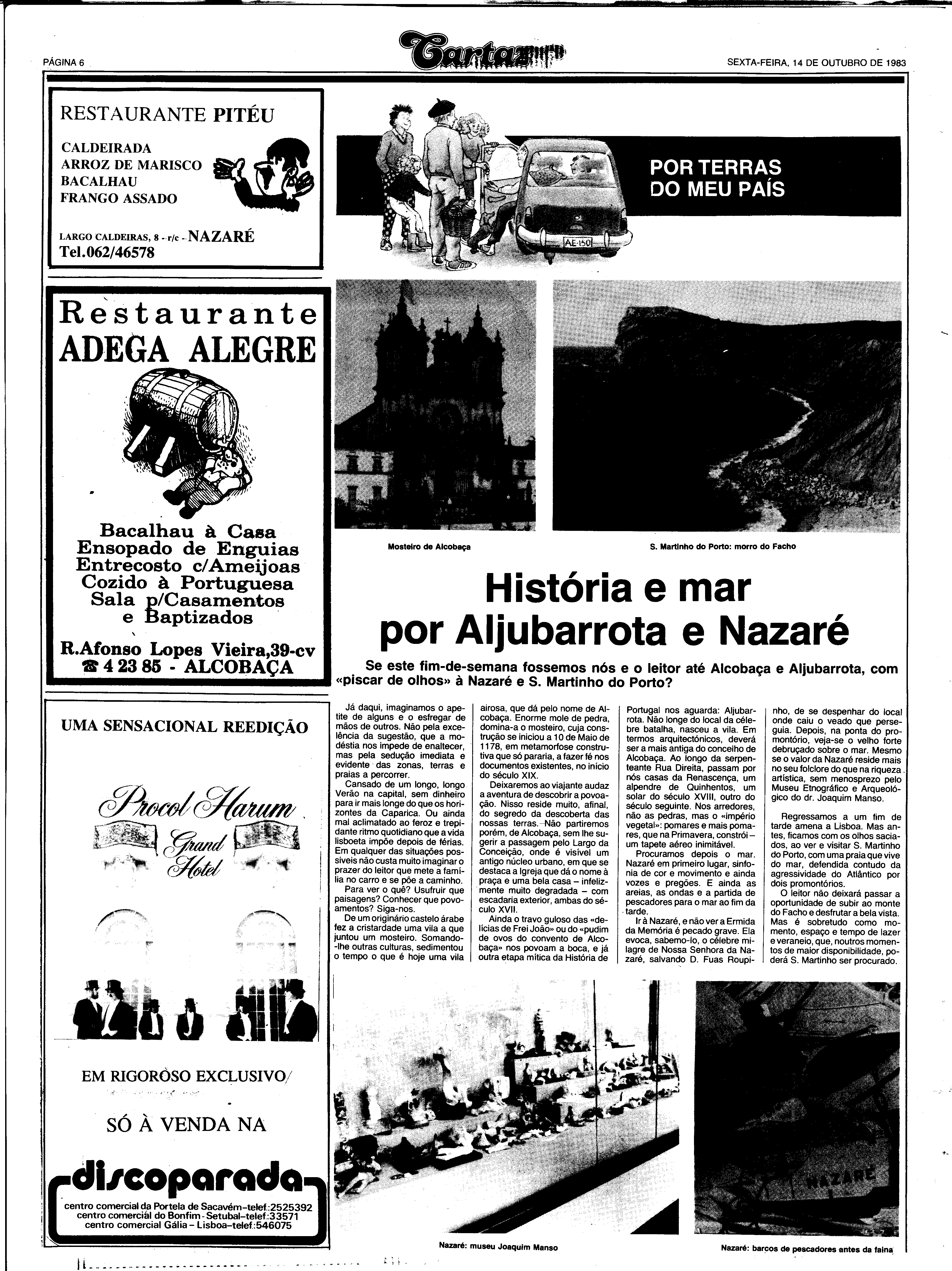 06841.191.29764- pag.30