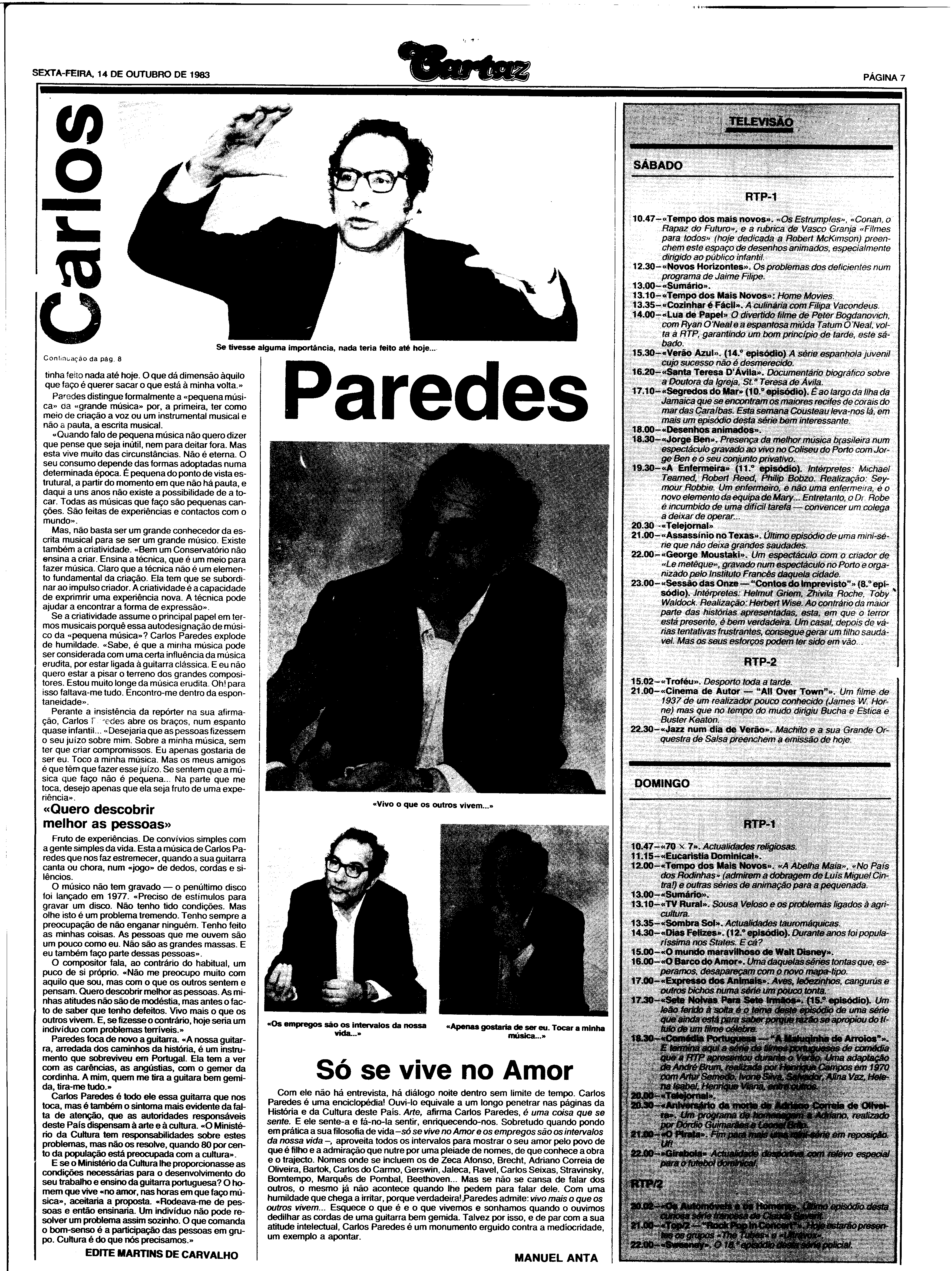 06841.191.29764- pag.31