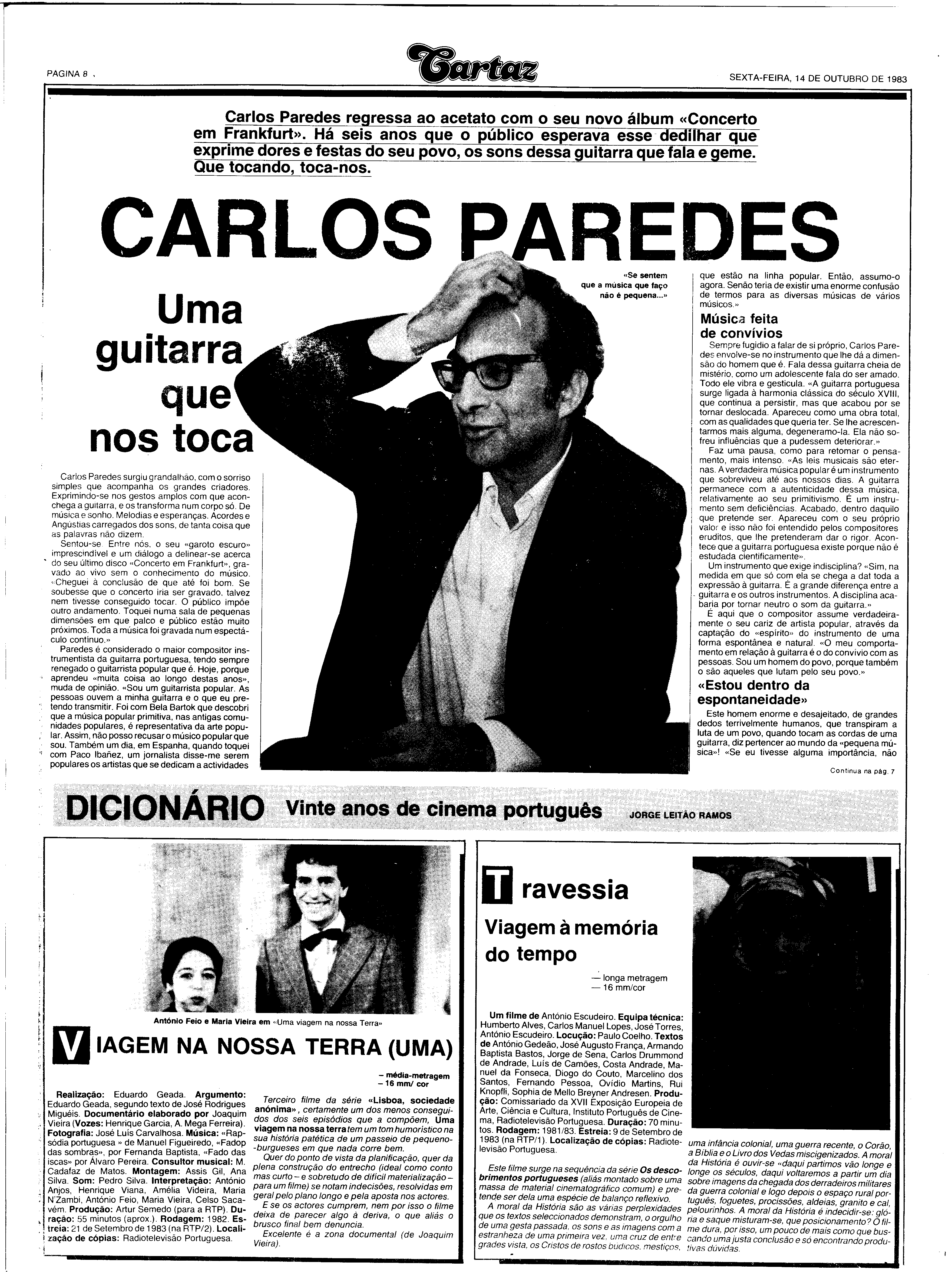 06841.191.29764- pag.32