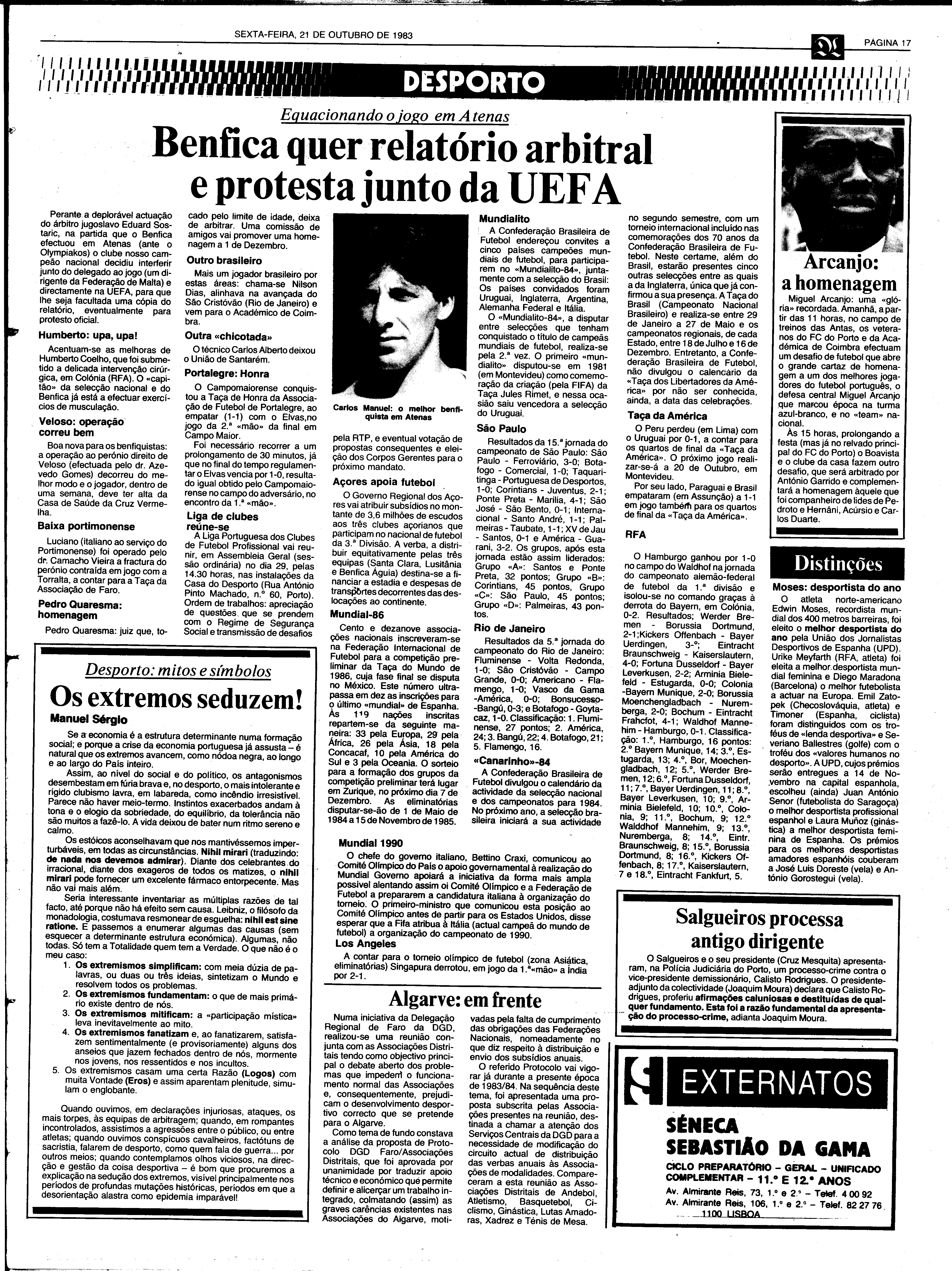 06841.191.29770- pag.17