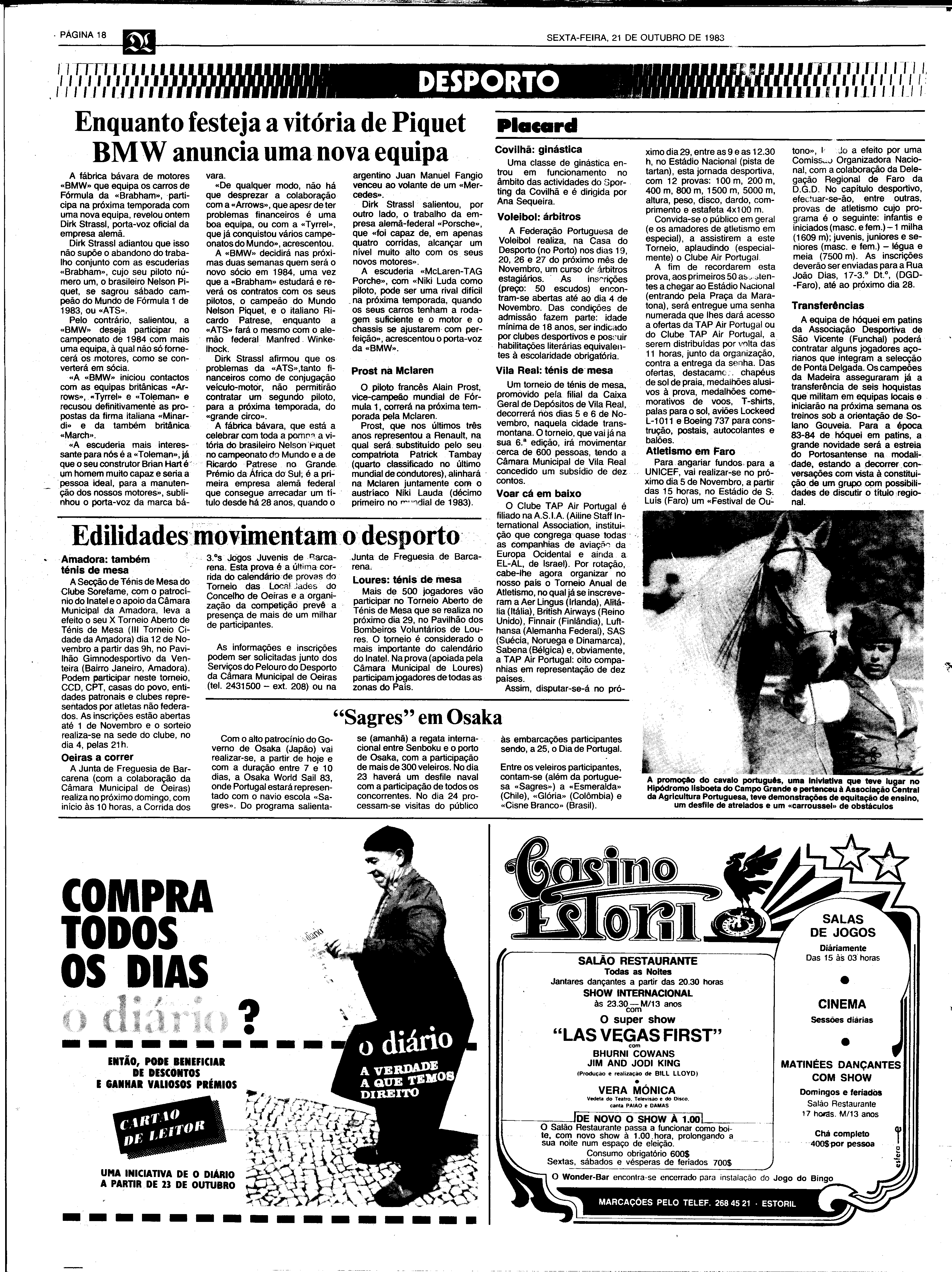 06841.191.29770- pag.18