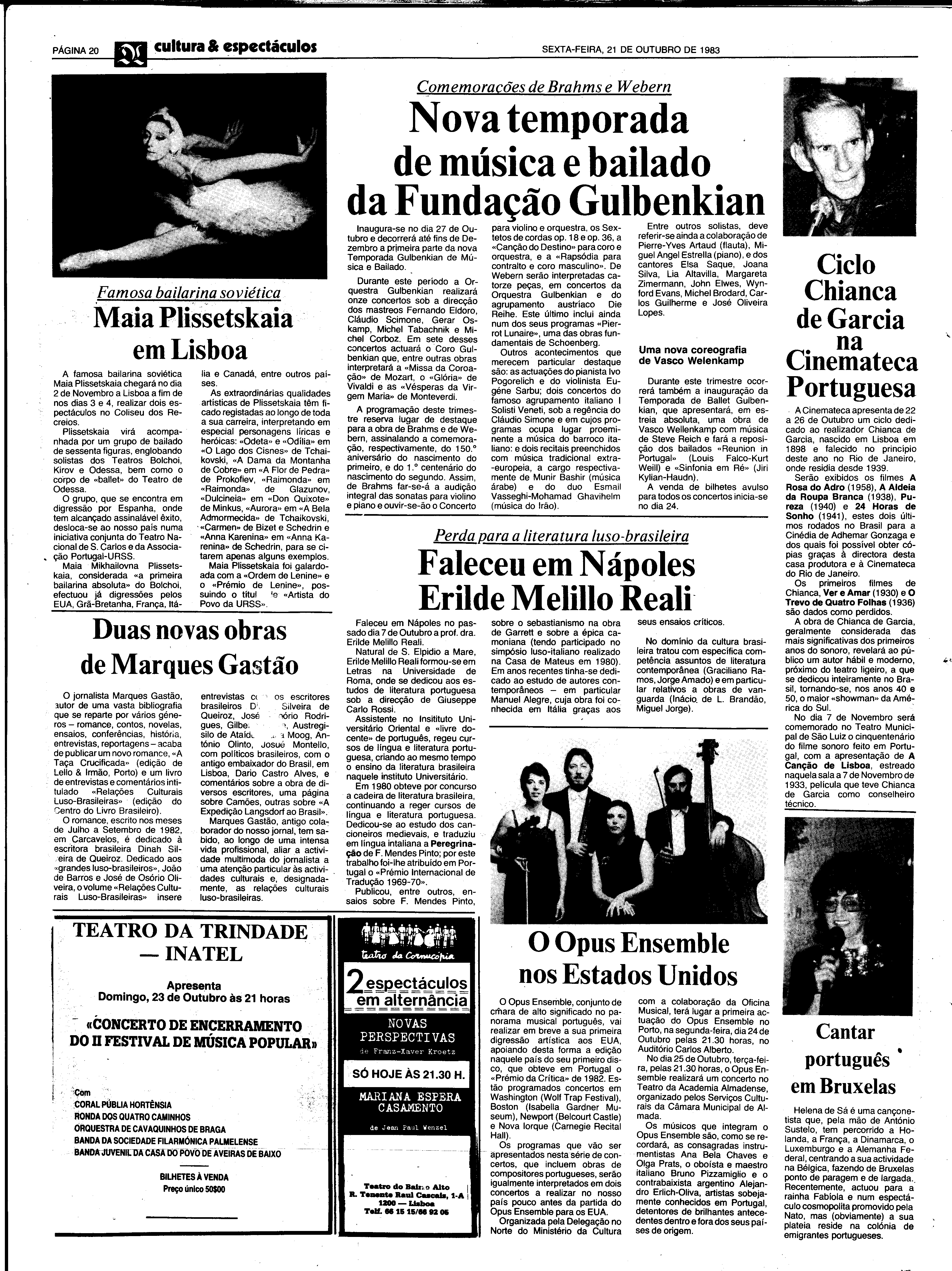 06841.191.29770- pag.20