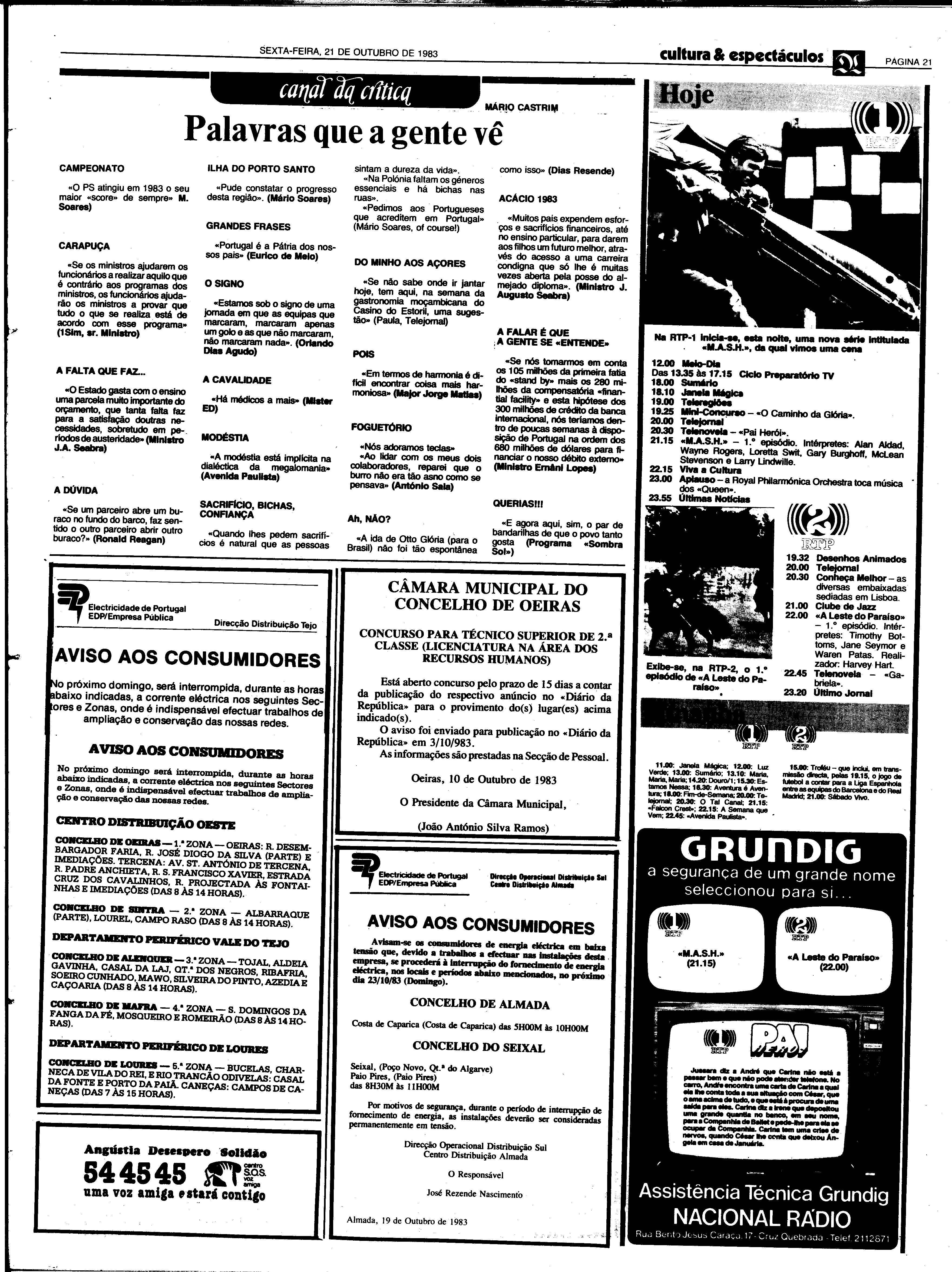 06841.191.29770- pag.21