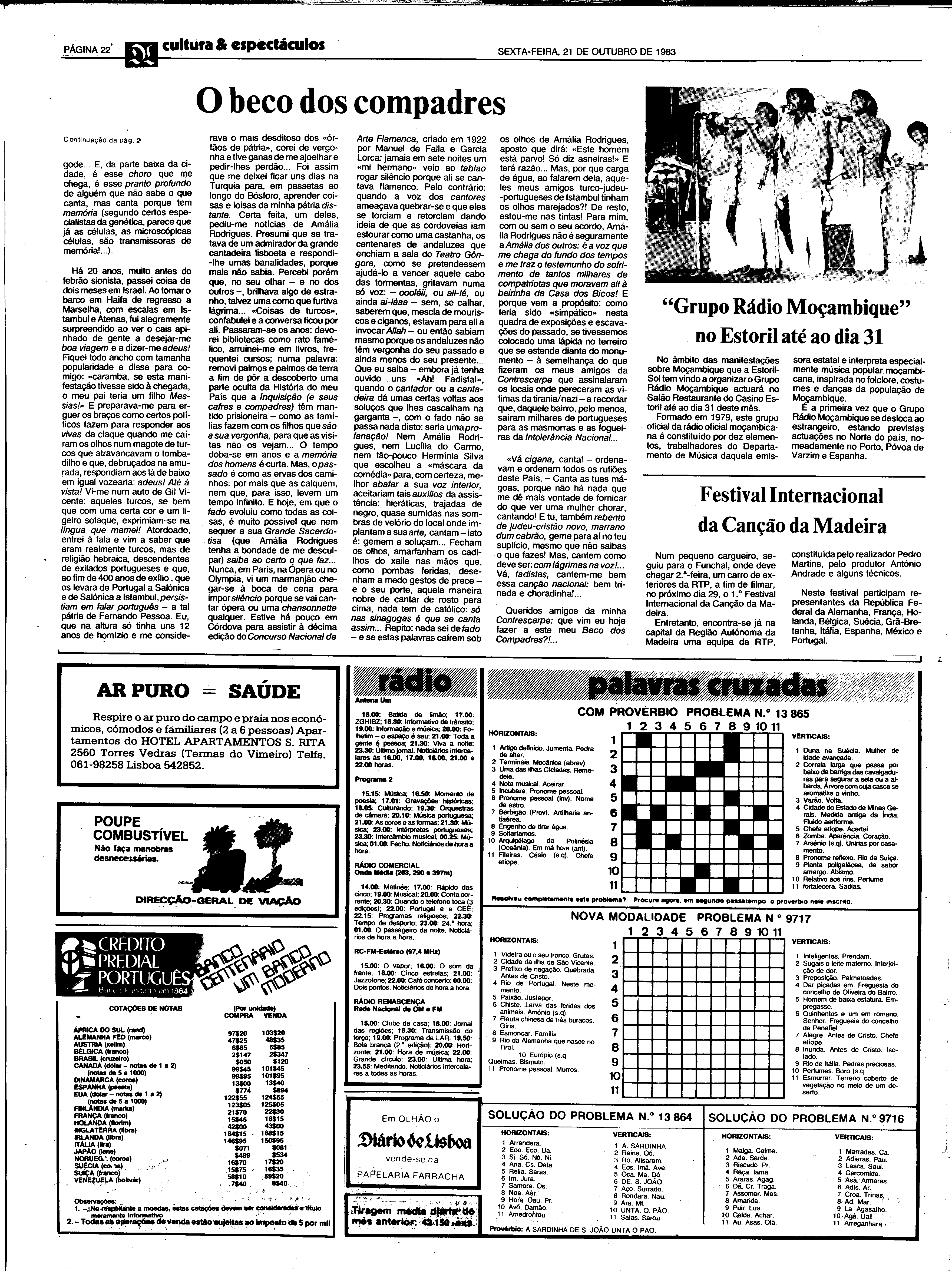 06841.191.29770- pag.22