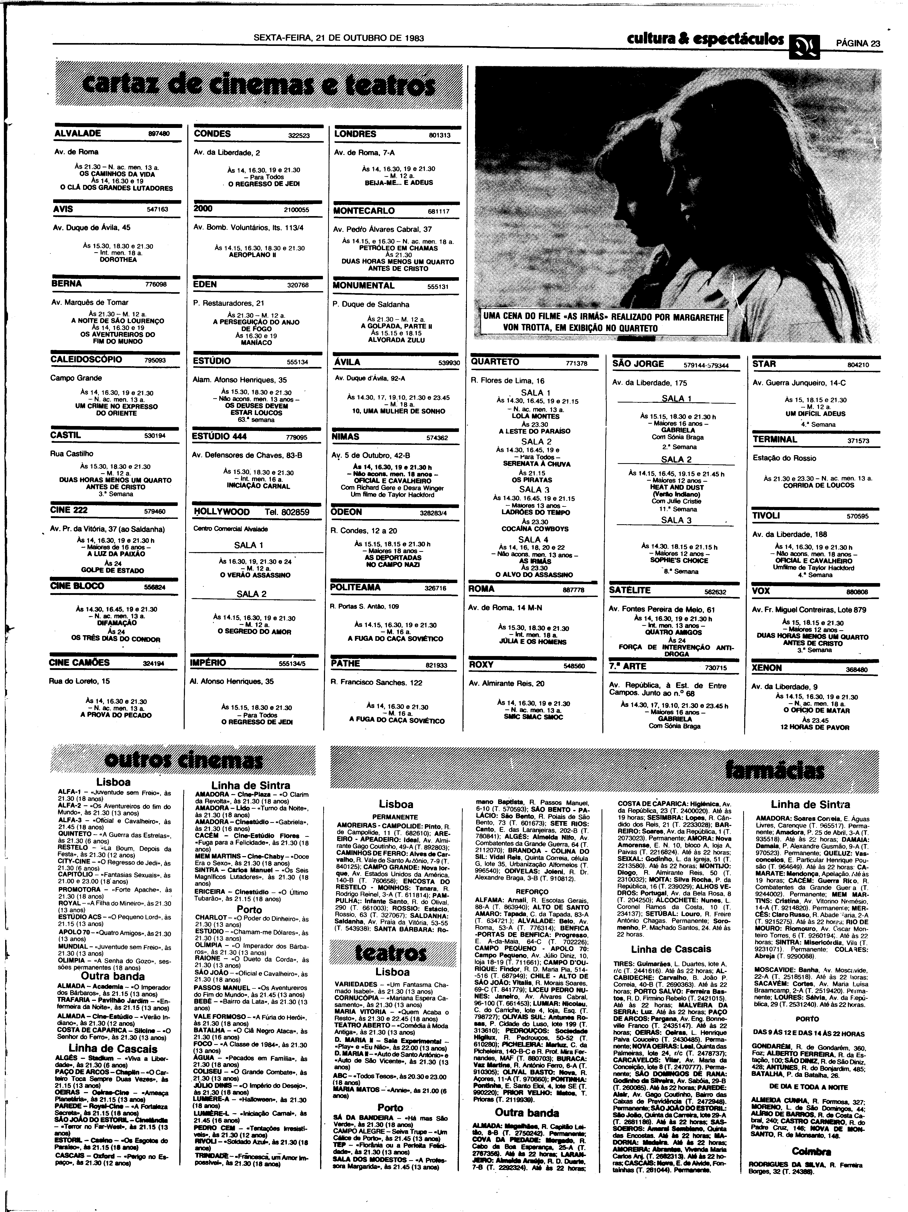 06841.191.29770- pag.23