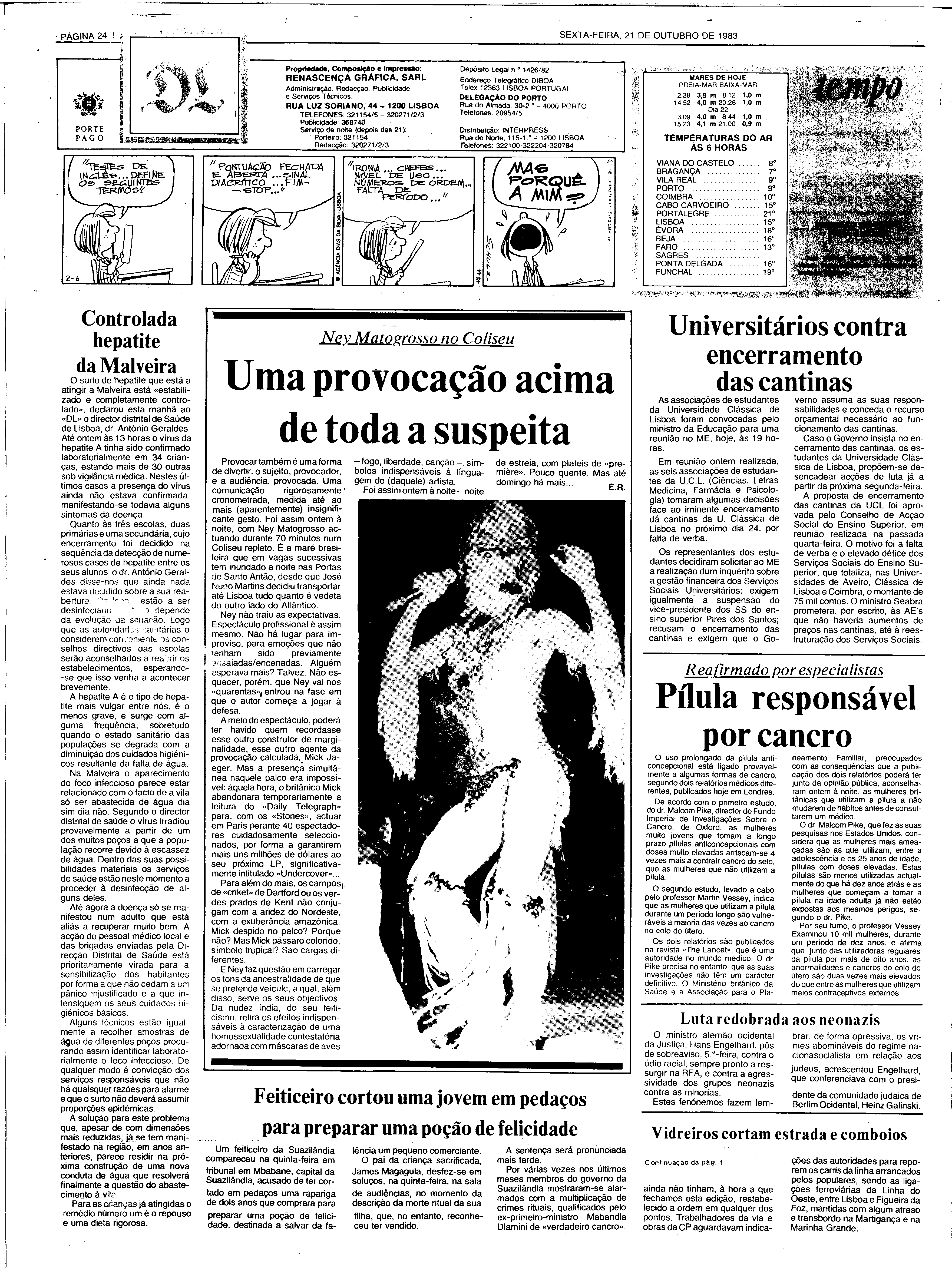 06841.191.29770- pag.24