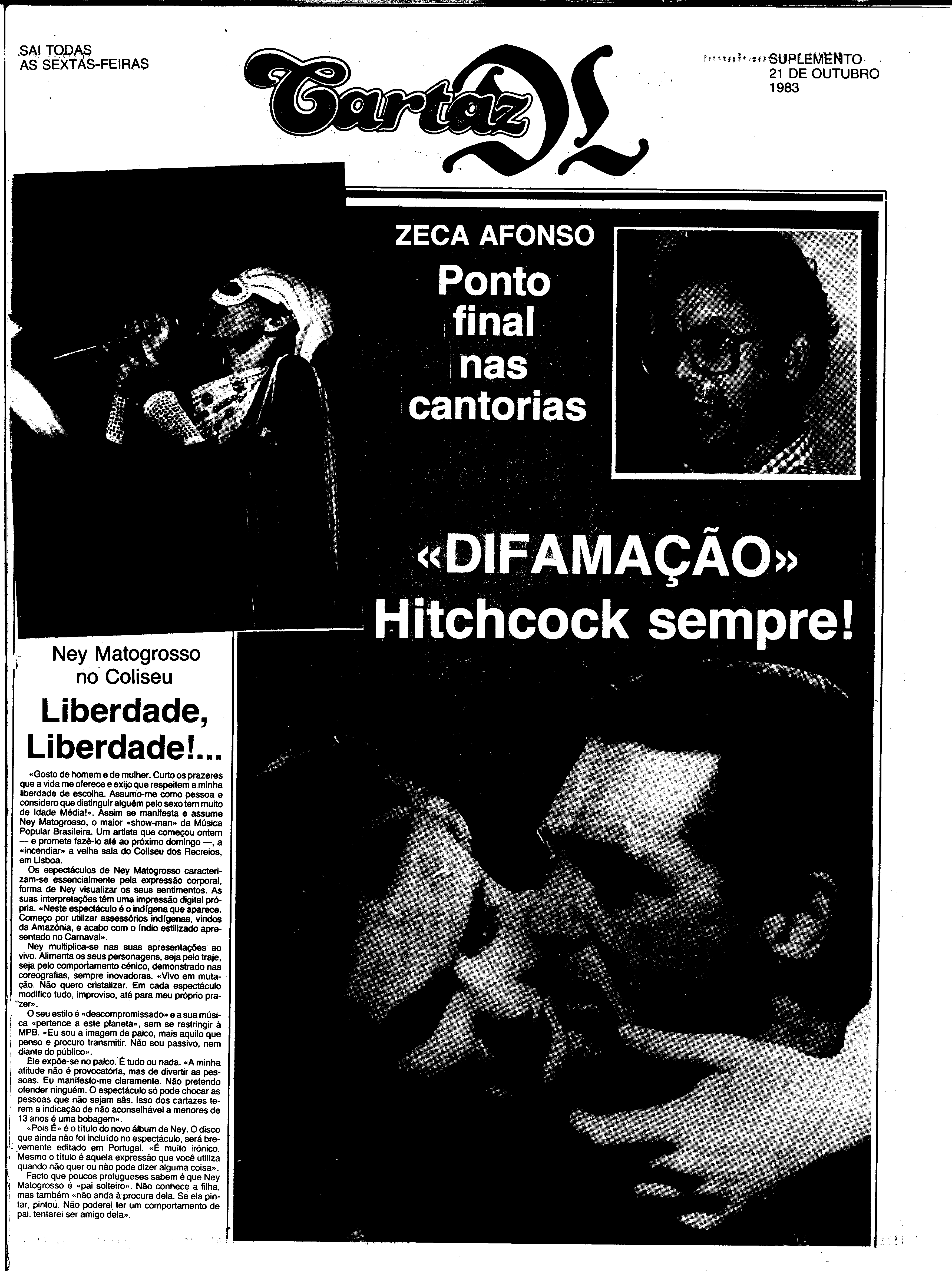 06841.191.29770- pag.25