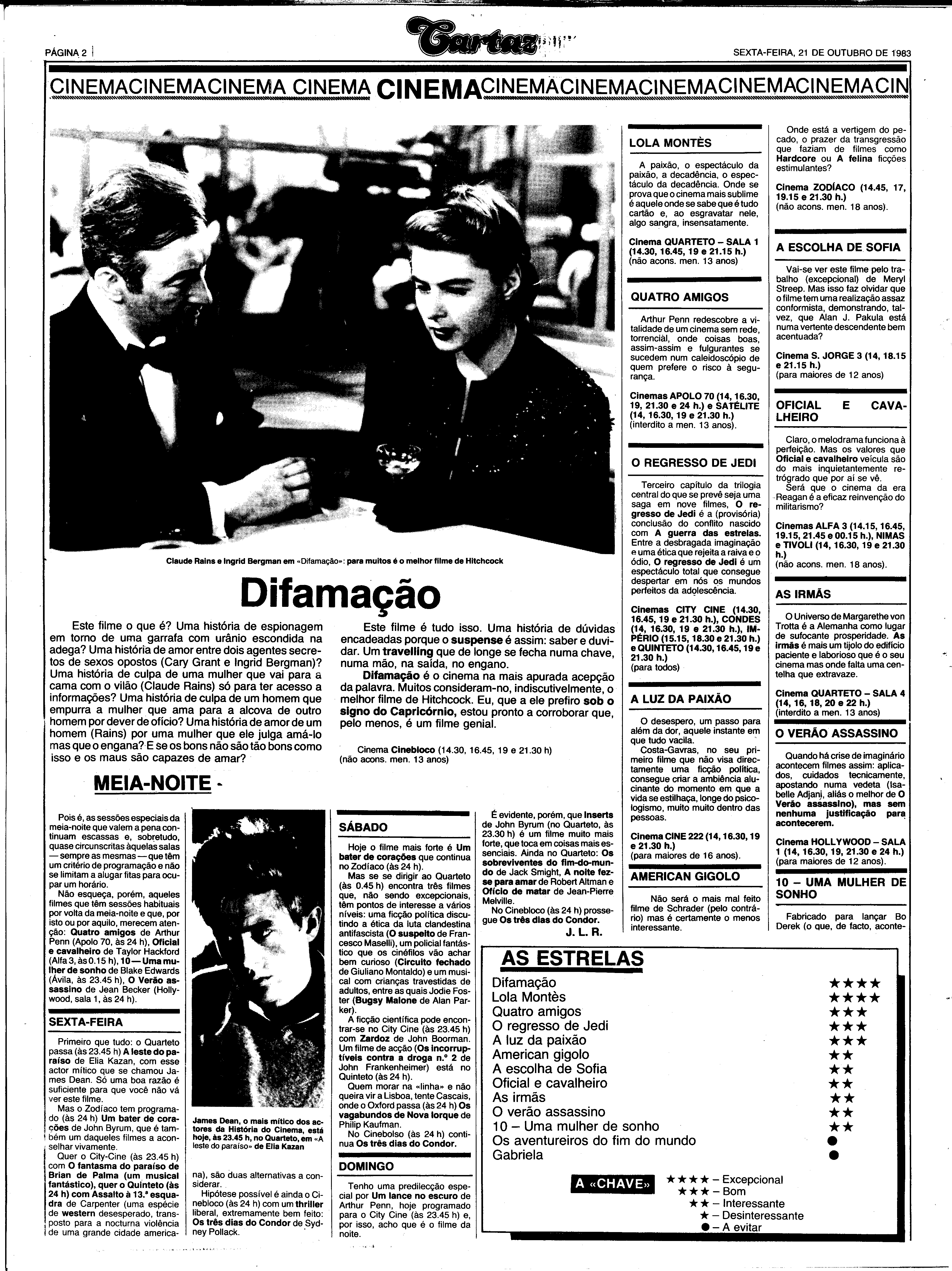 06841.191.29770- pag.26