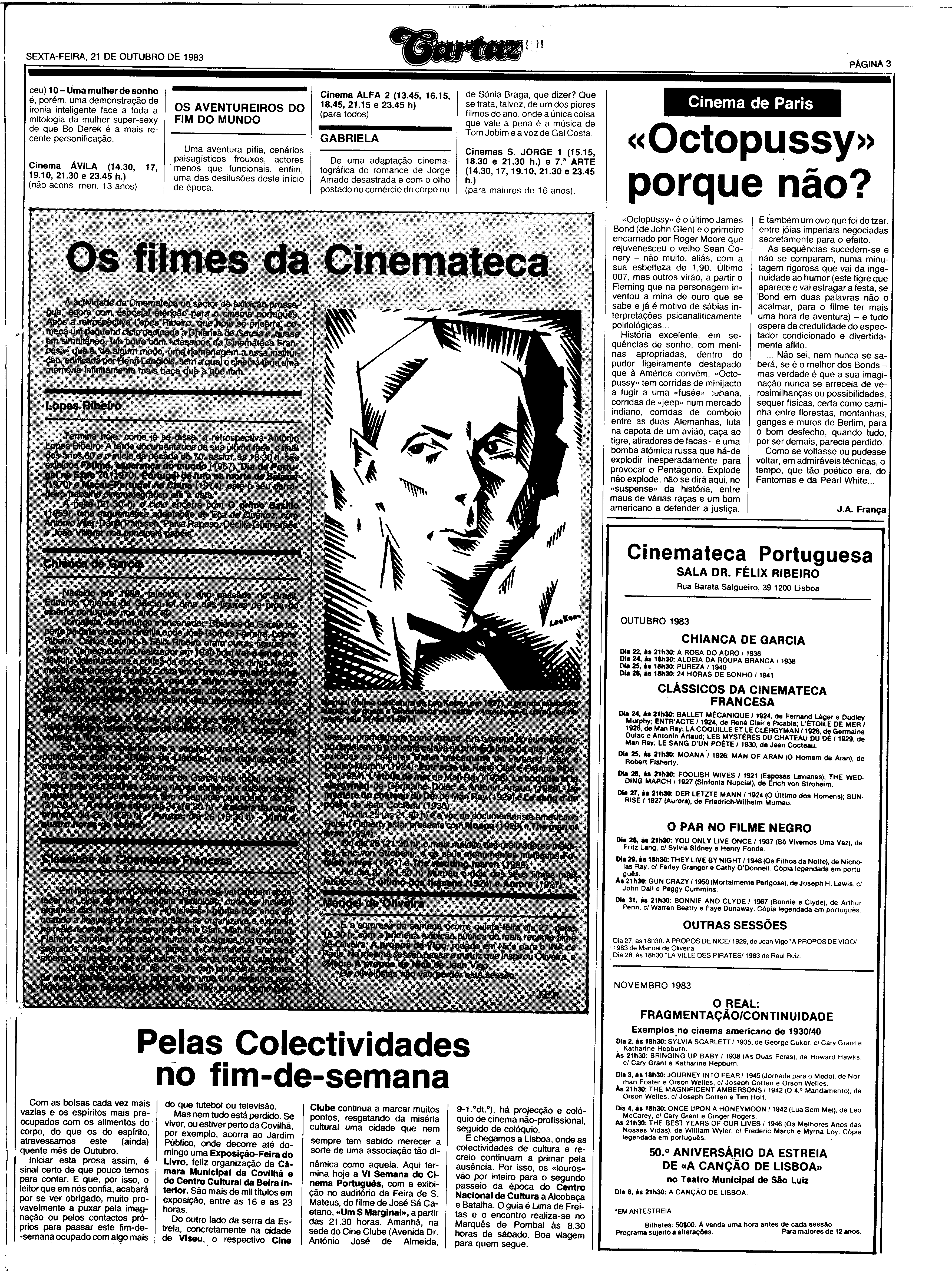 06841.191.29770- pag.27