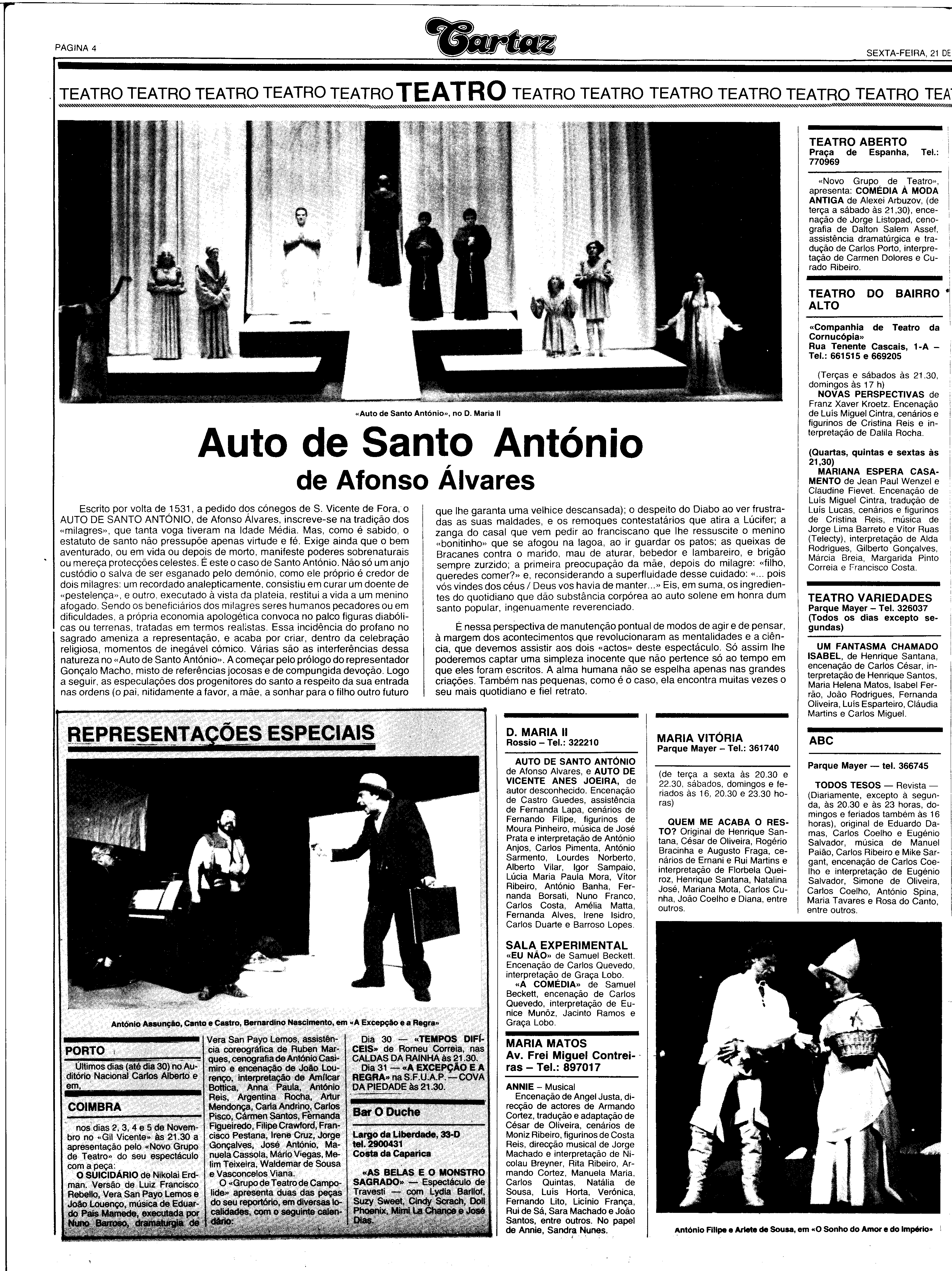 06841.191.29770- pag.28