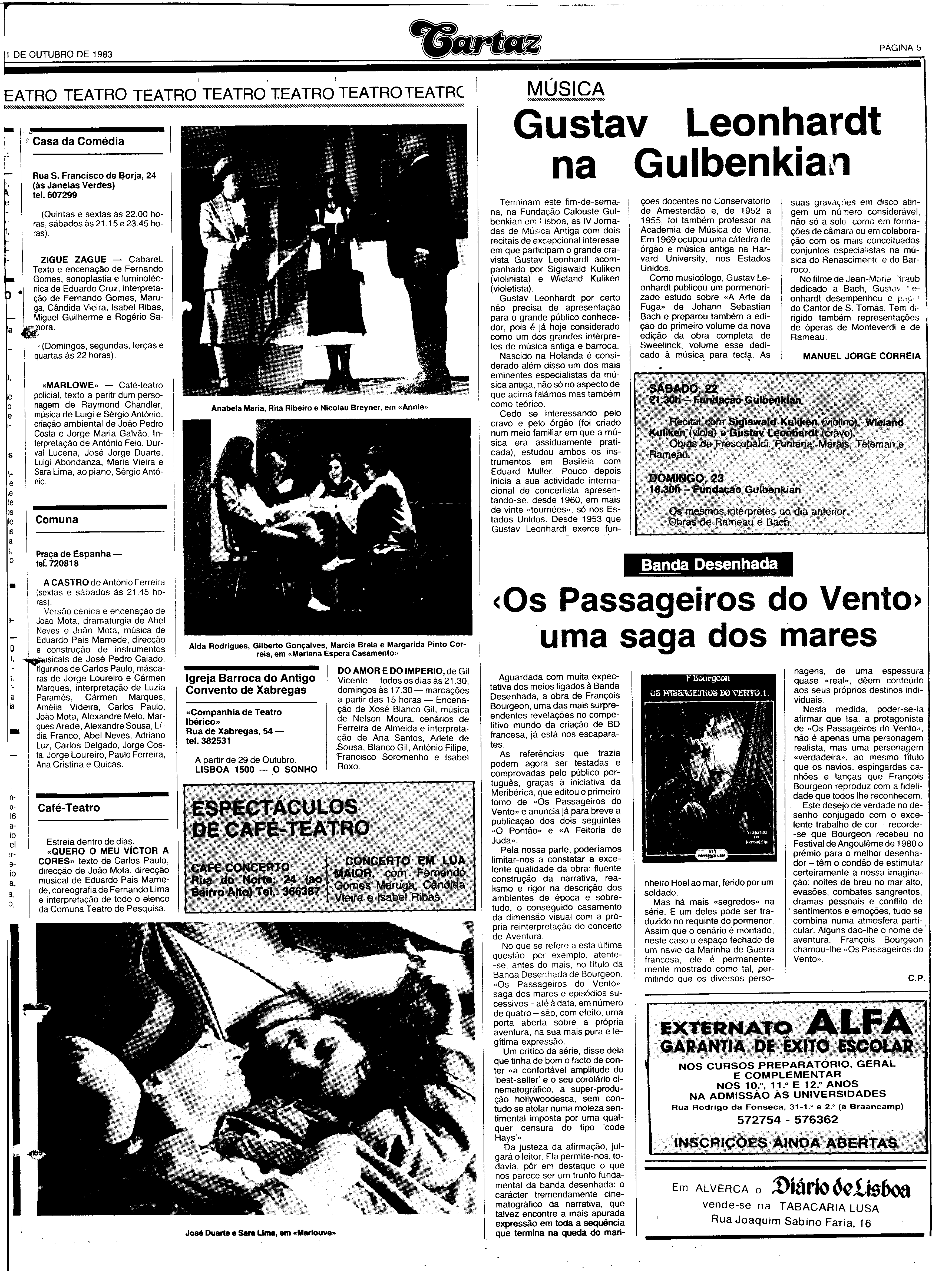 06841.191.29770- pag.29