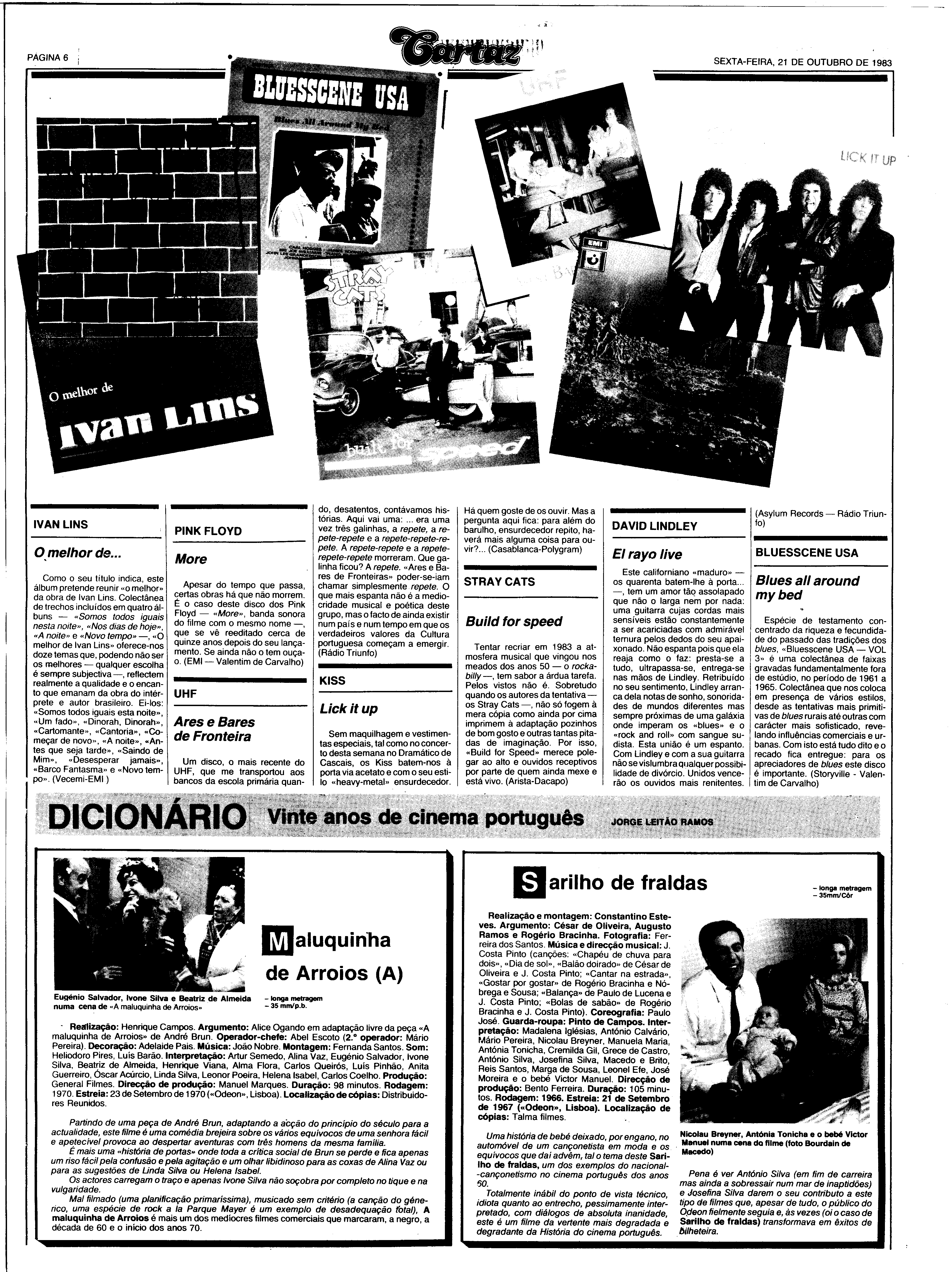 06841.191.29770- pag.30