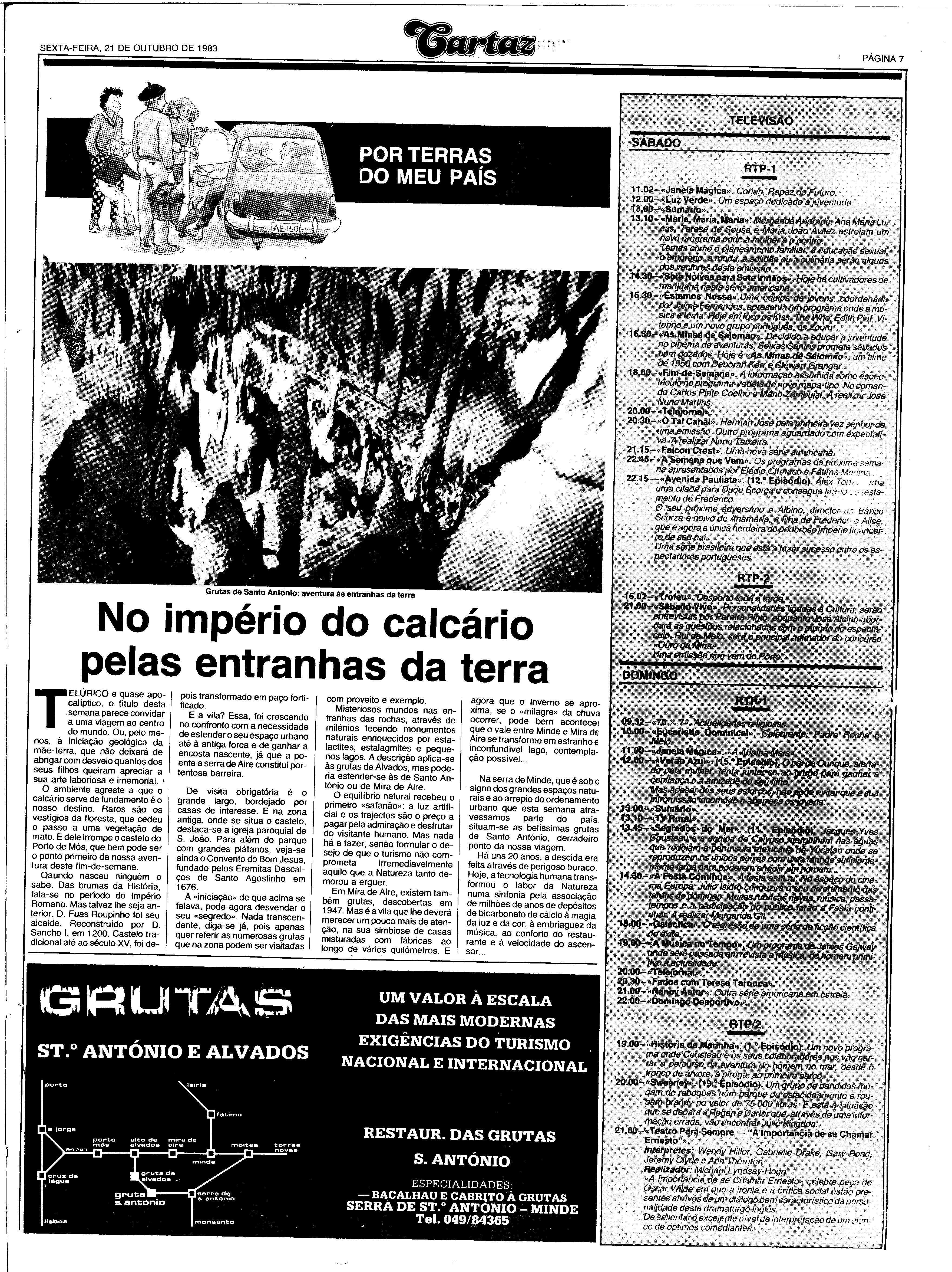 06841.191.29770- pag.31