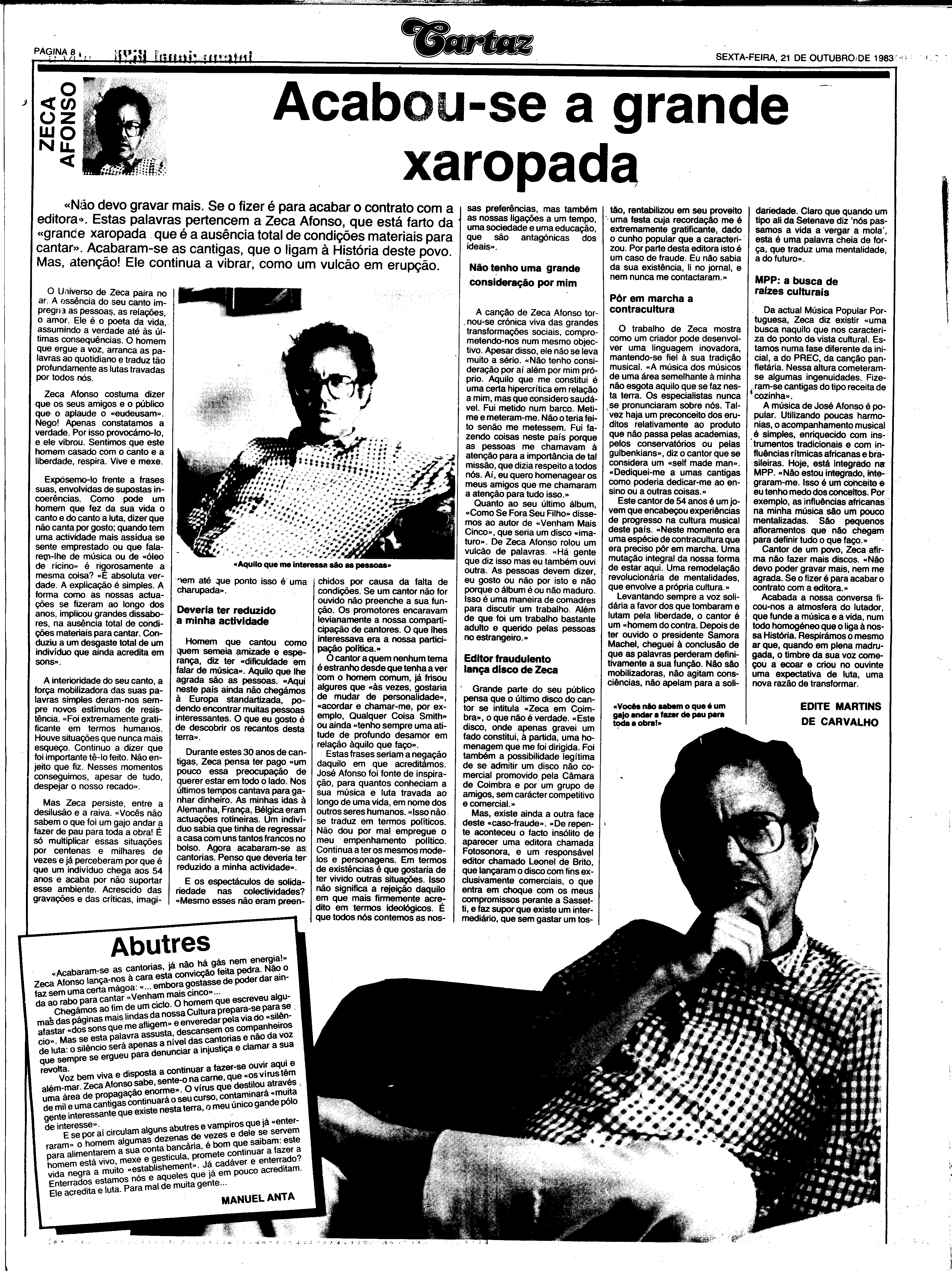 06841.191.29770- pag.32