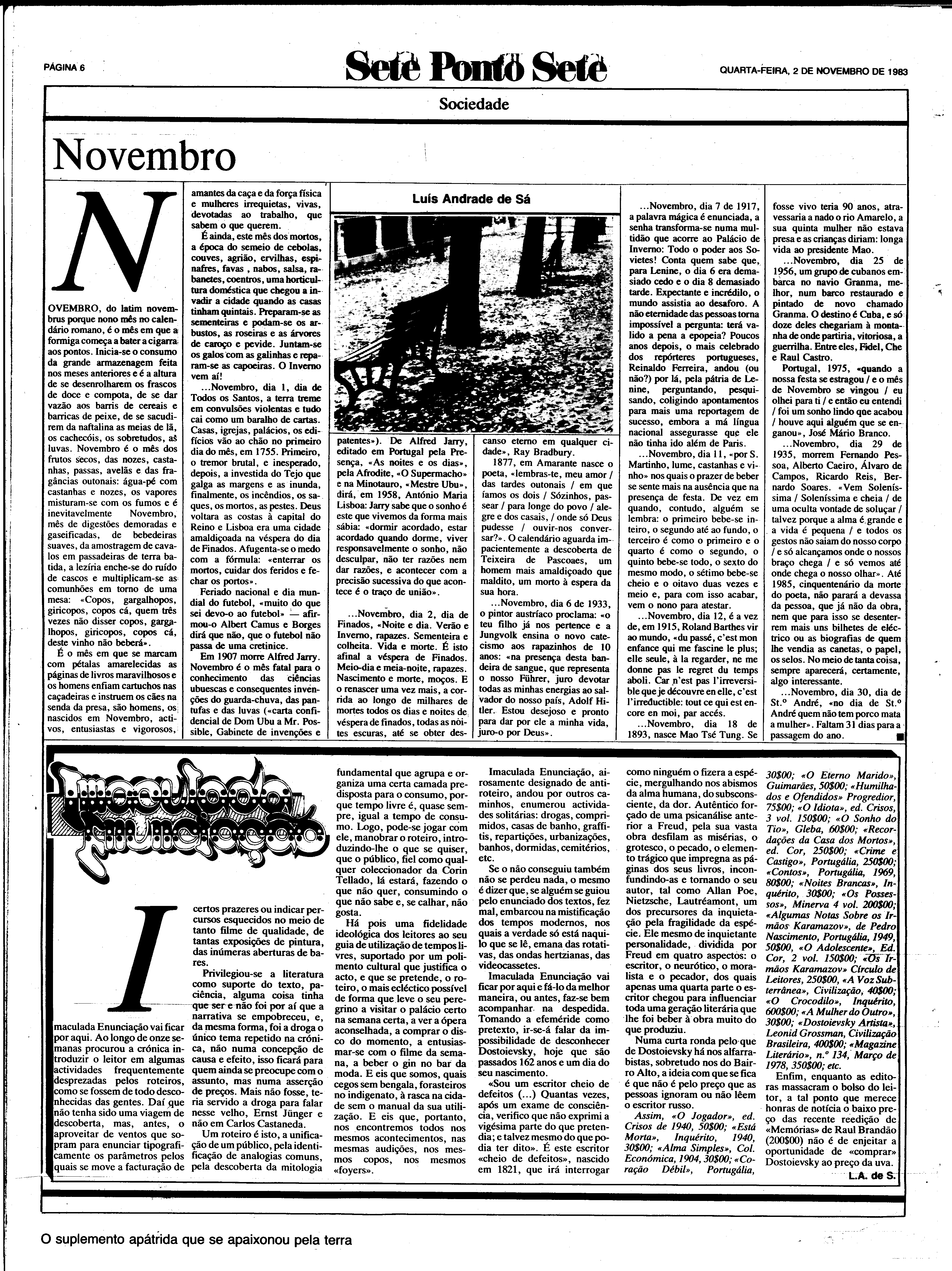 06841.191.29779- pag.30