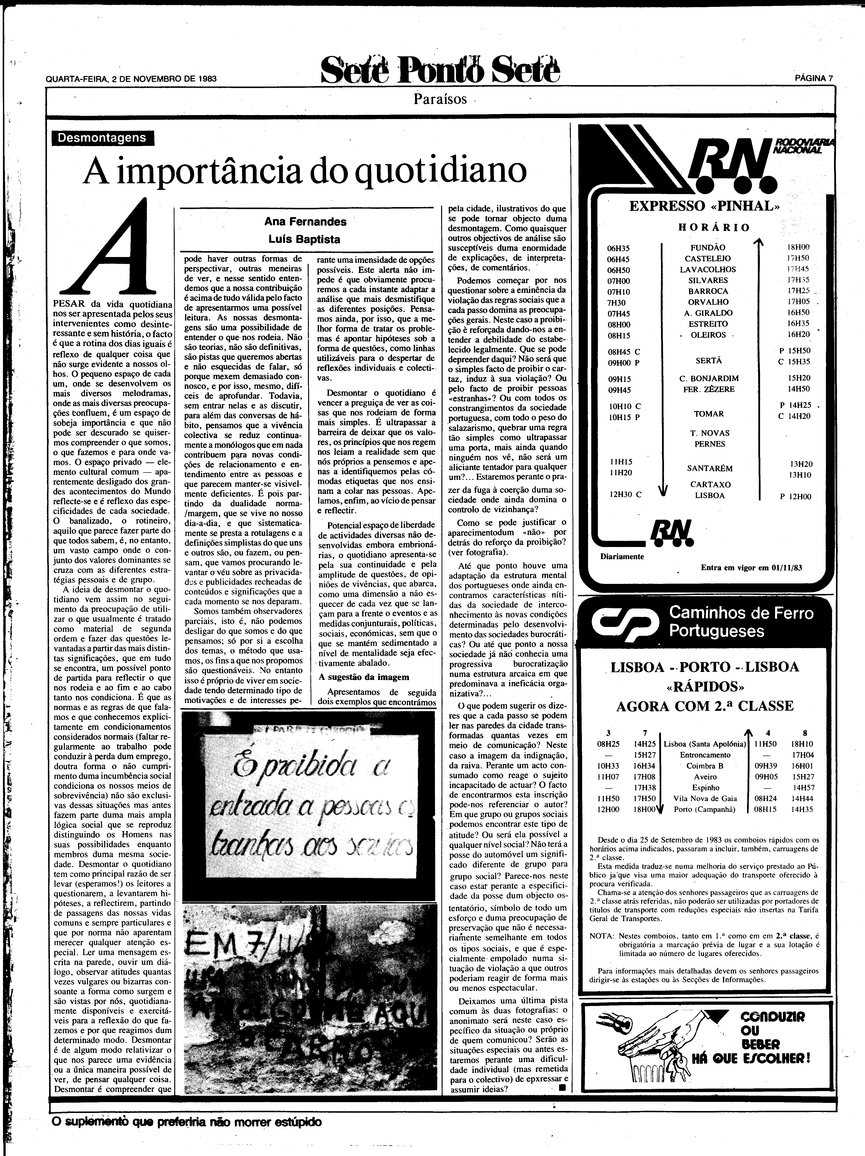 06841.191.29779- pag.31