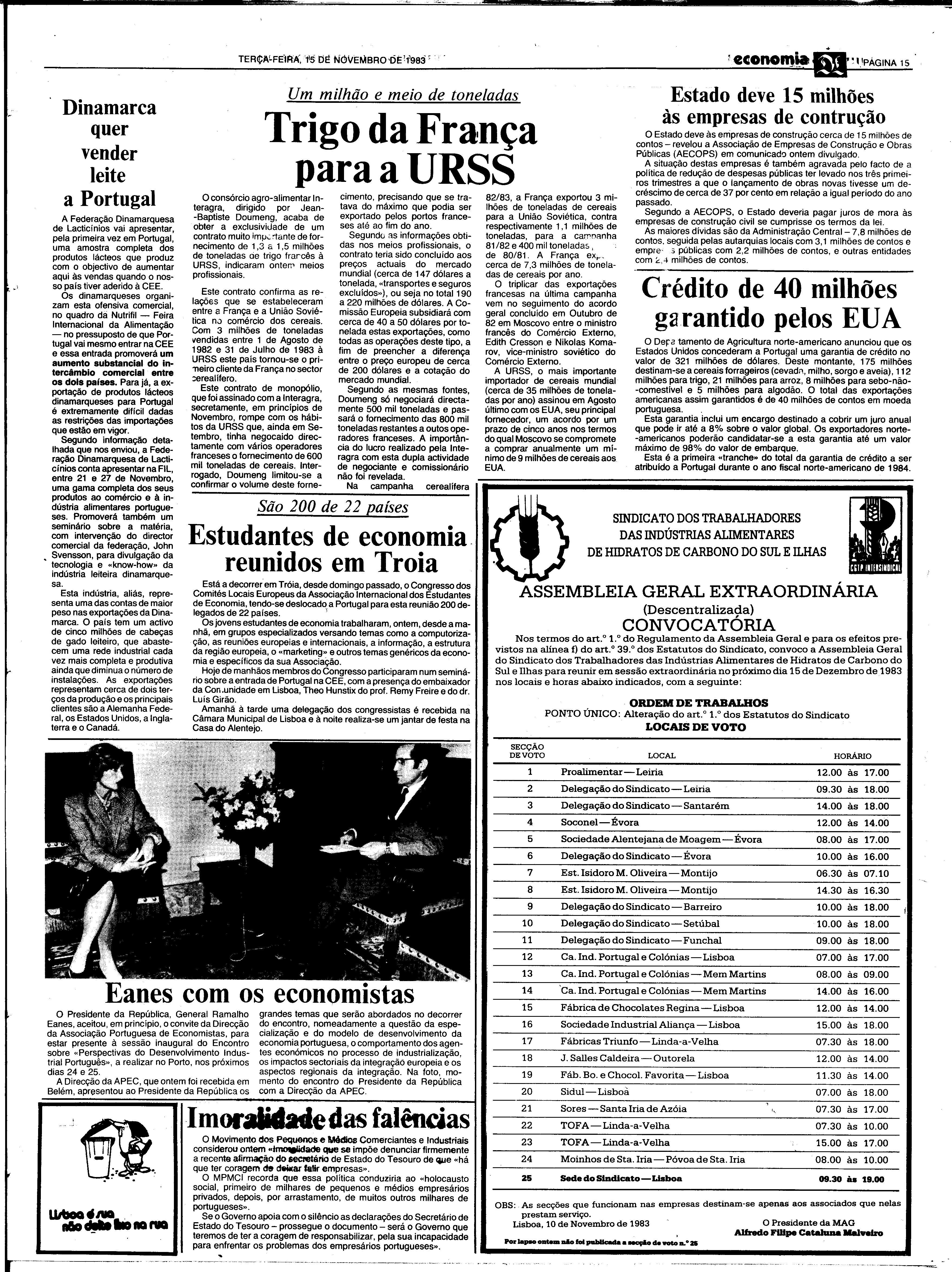 06841.191.29790- pag.15
