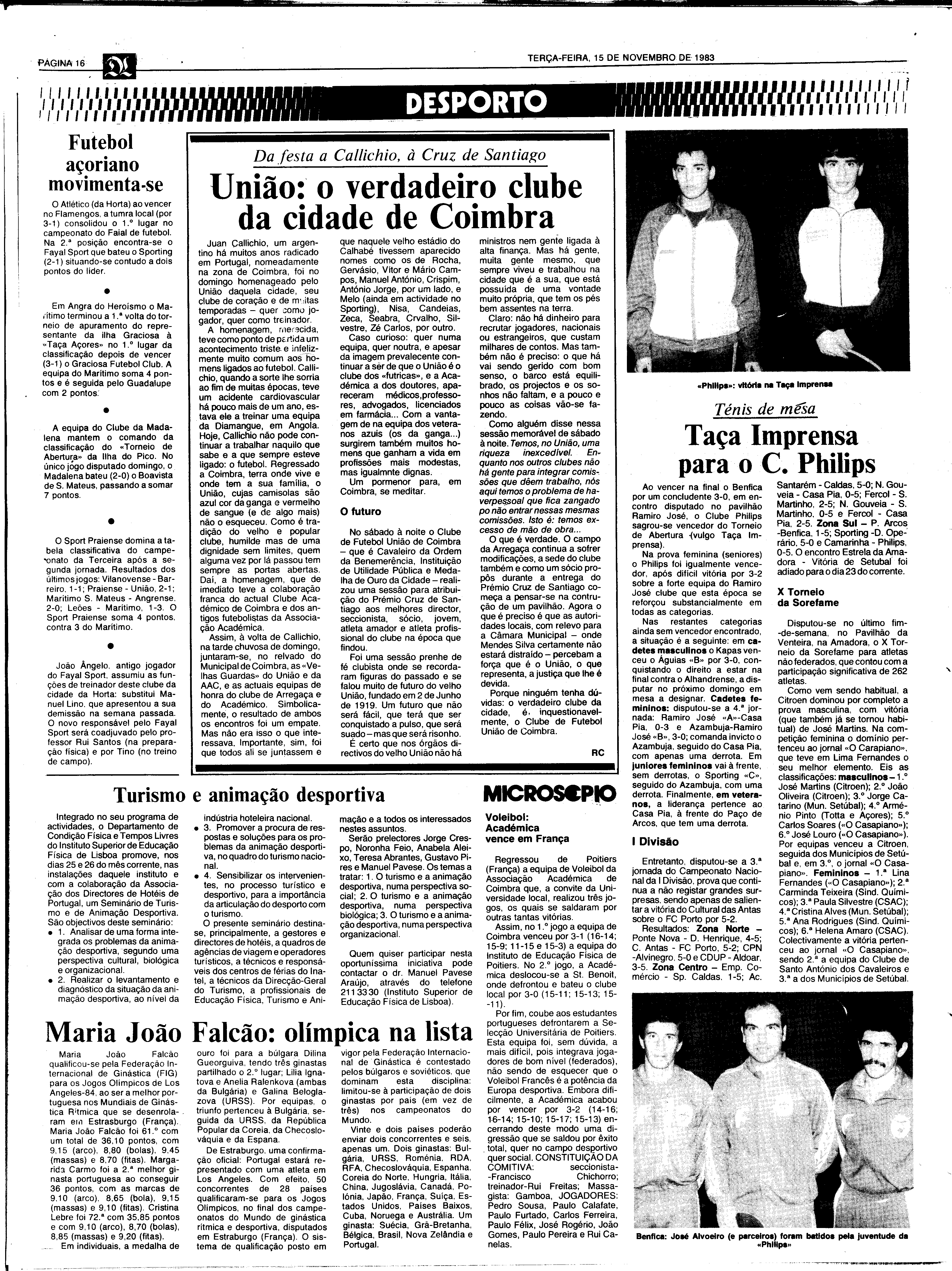 06841.191.29790- pag.16