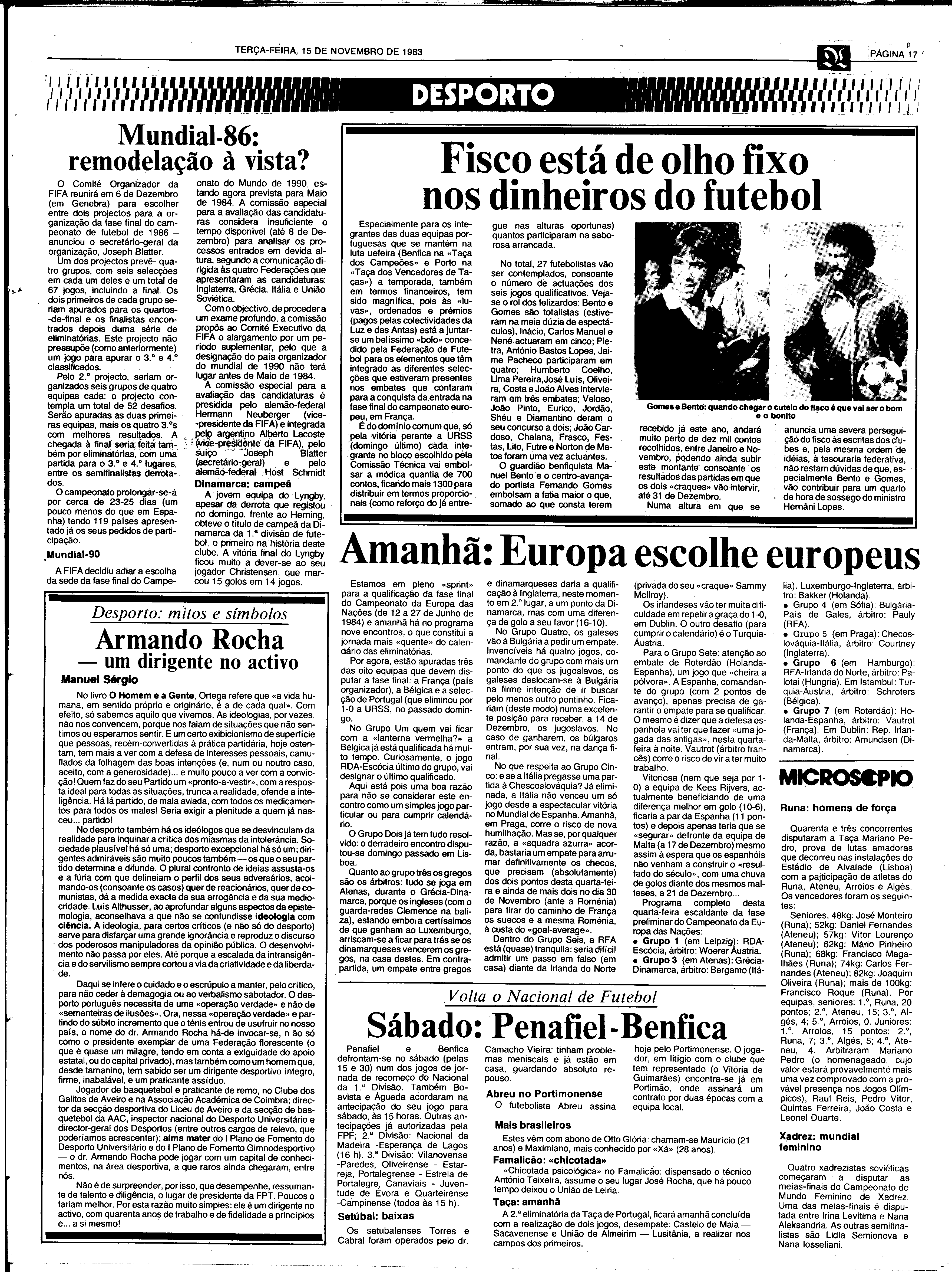 06841.191.29790- pag.17