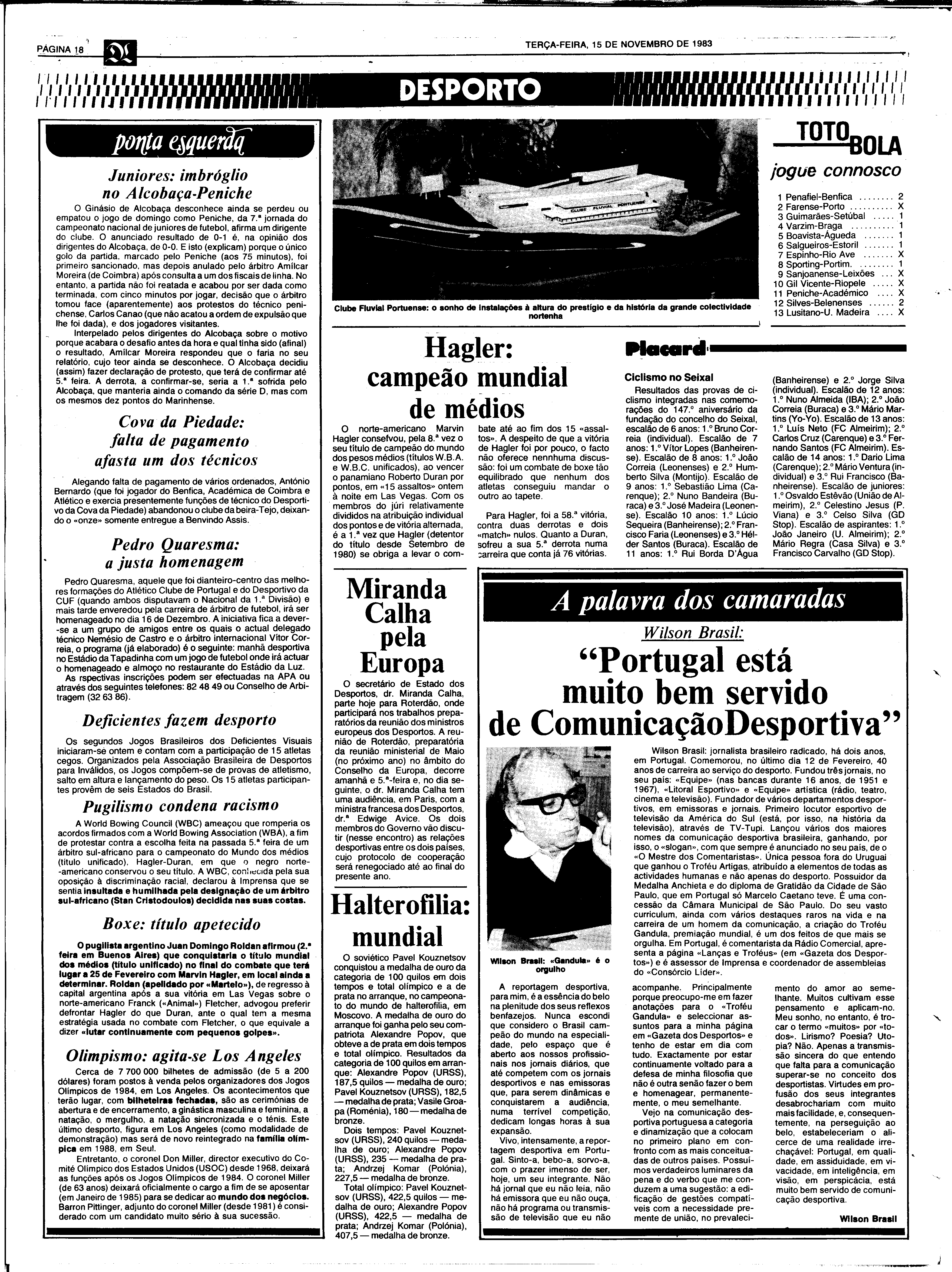 06841.191.29790- pag.18