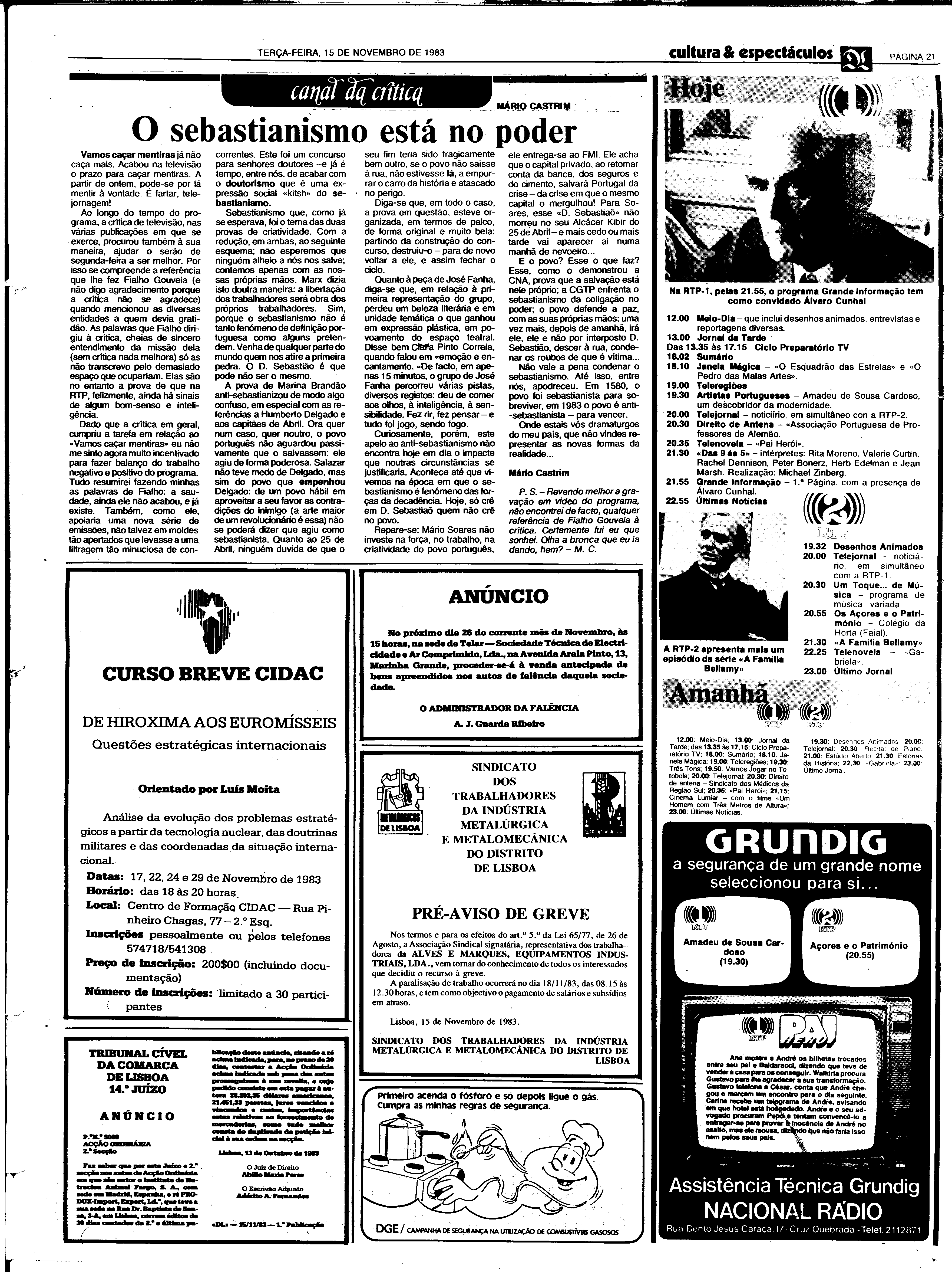 06841.191.29790- pag.21