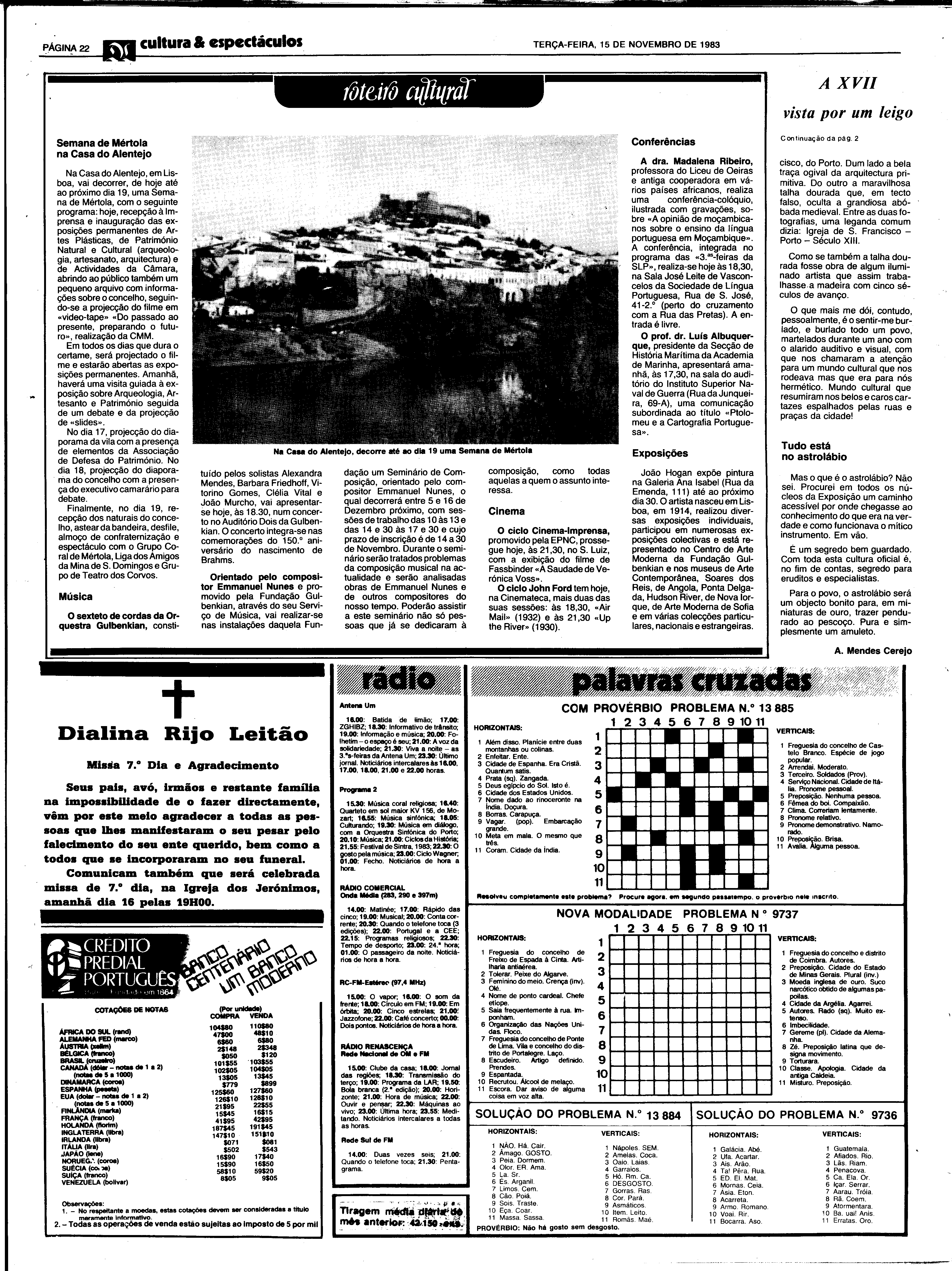06841.191.29790- pag.22