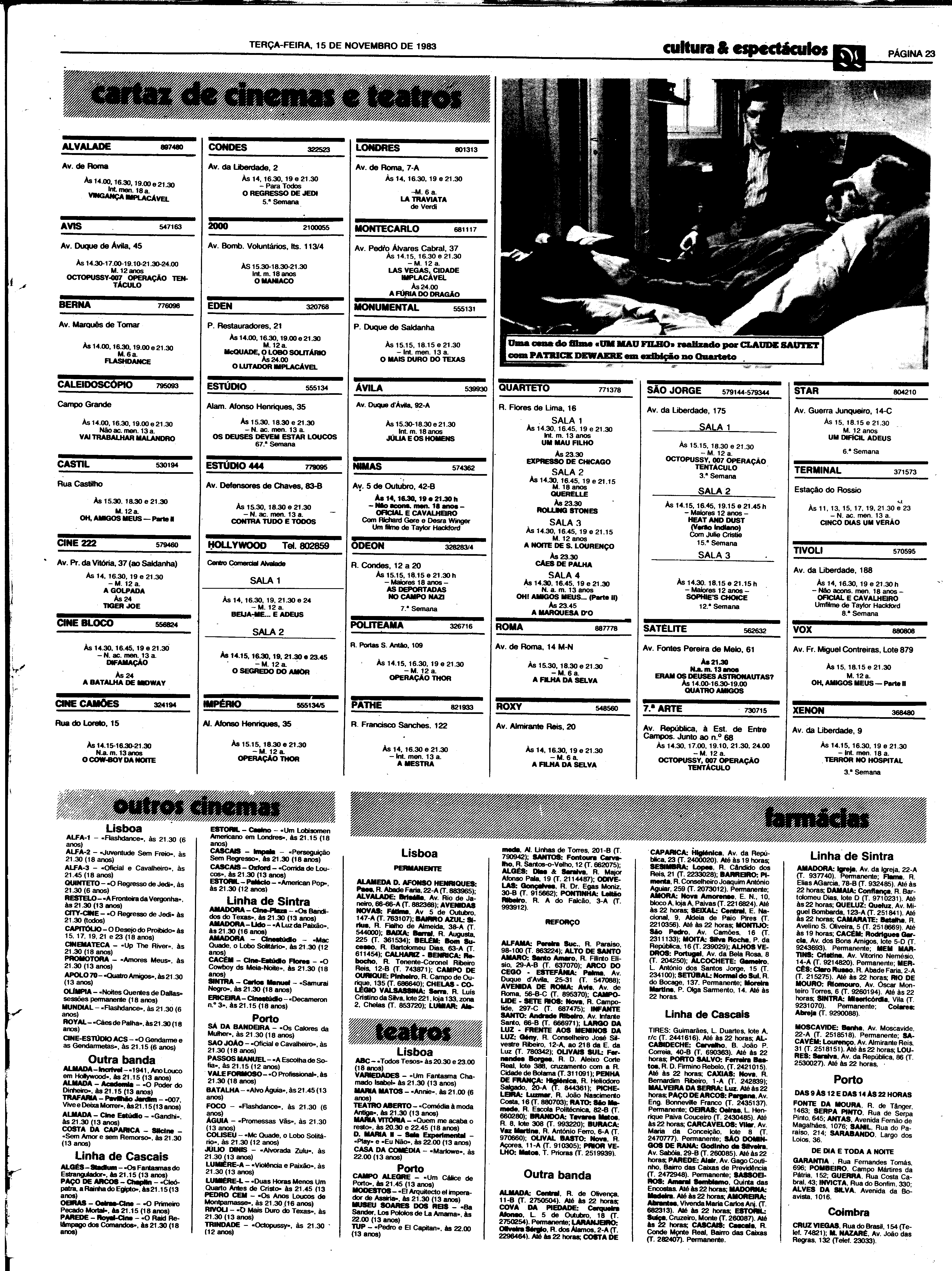 06841.191.29790- pag.23