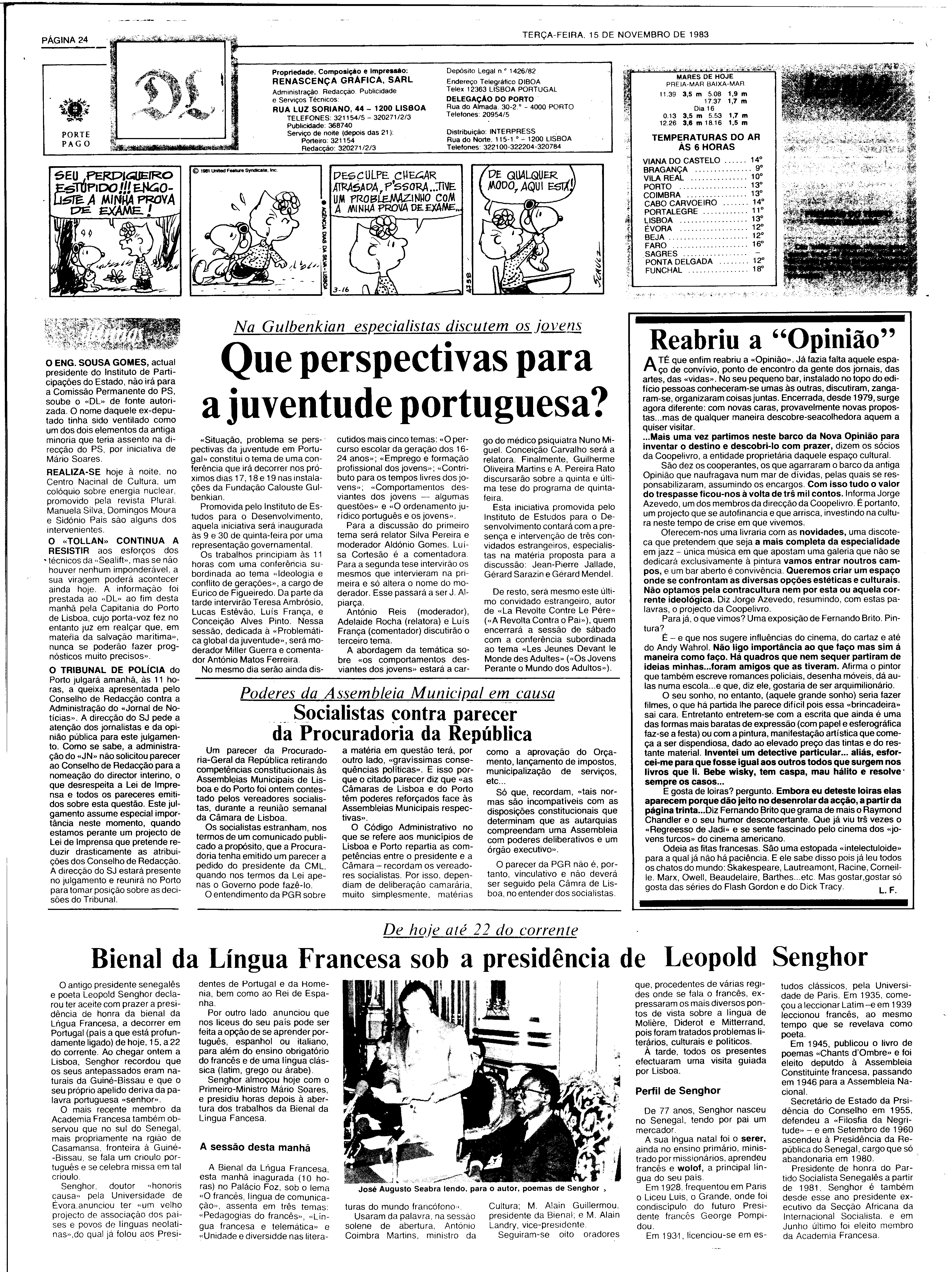 06841.191.29790- pag.24