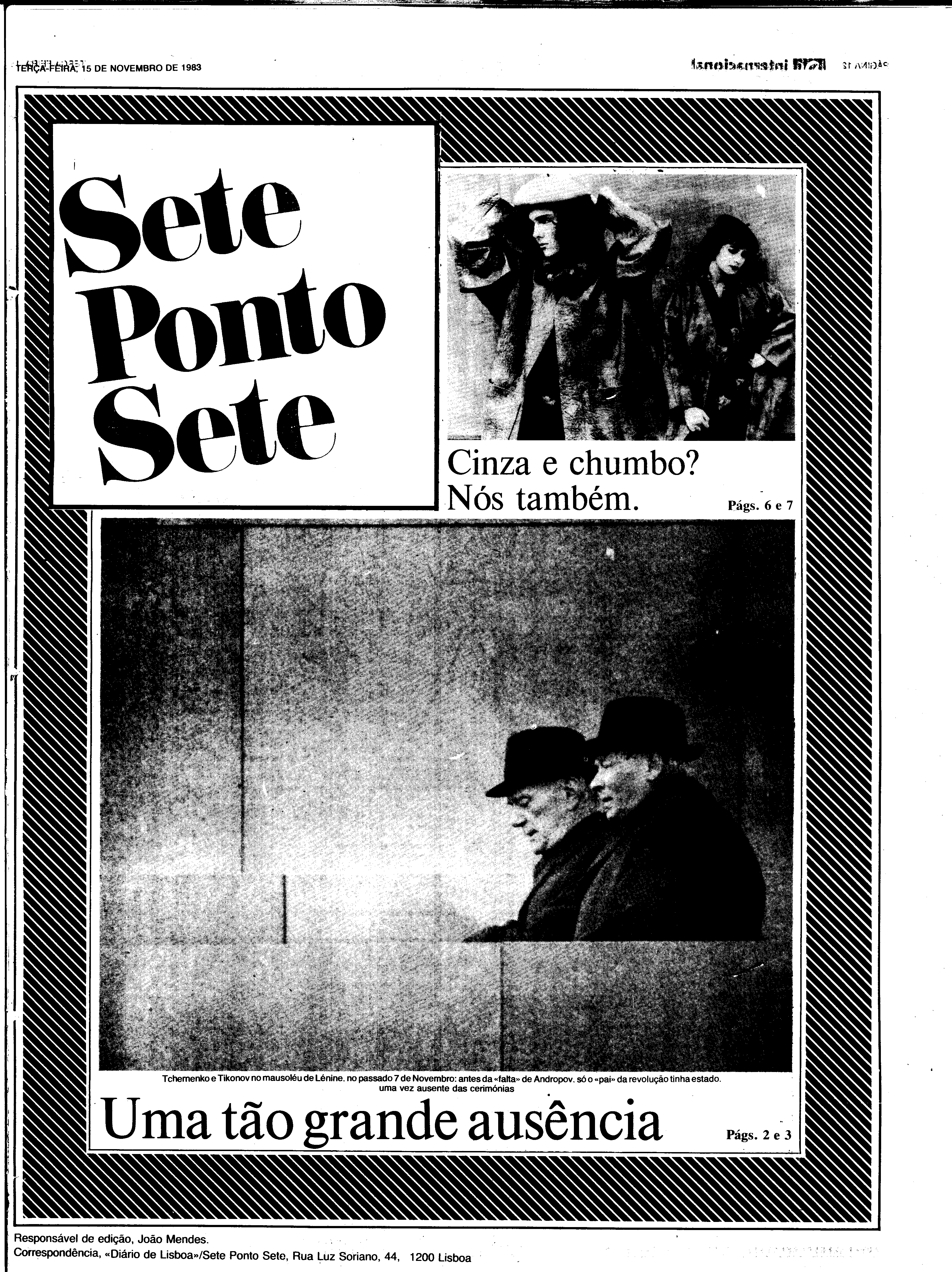 06841.191.29790- pag.25