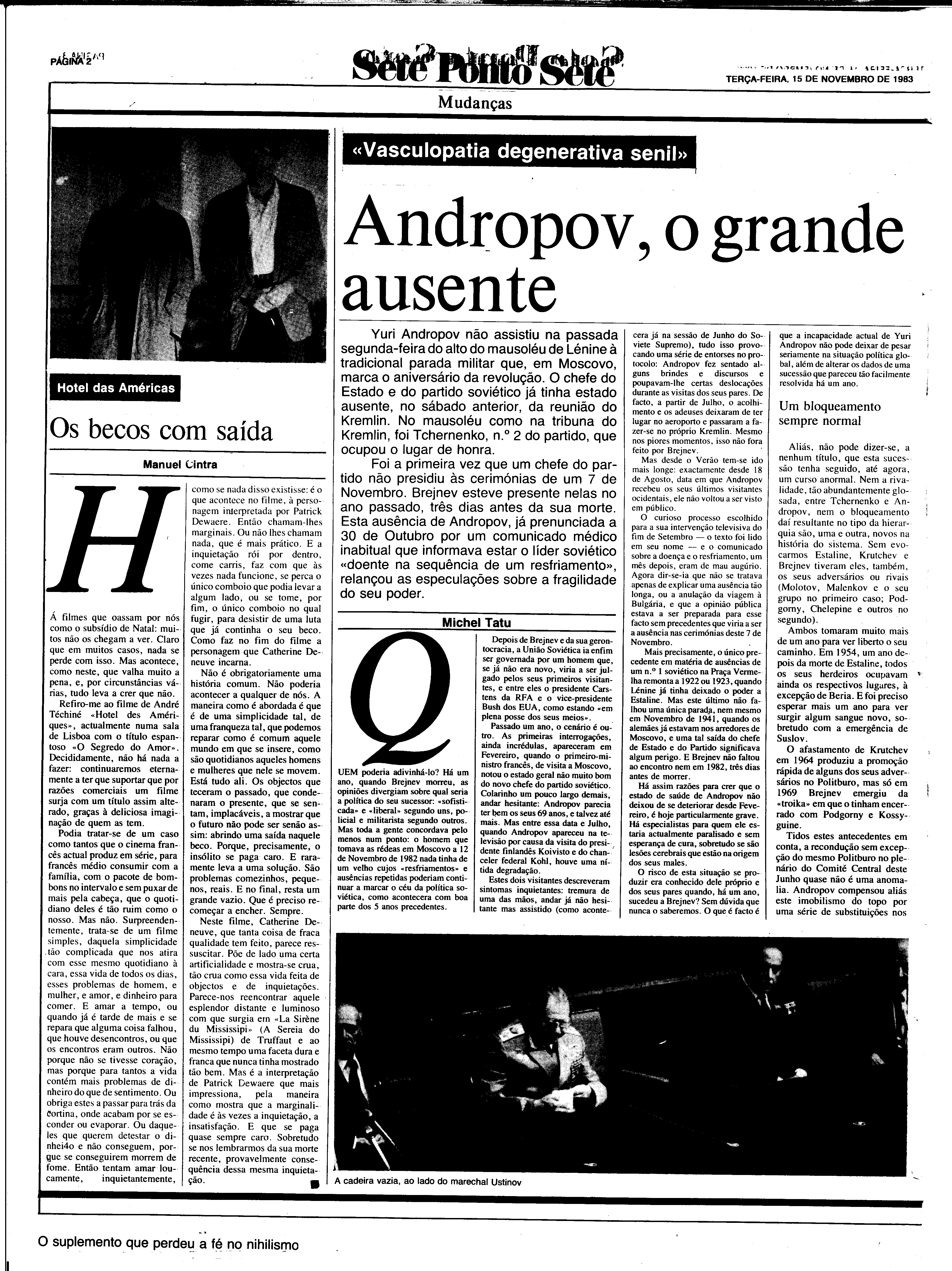 06841.191.29790- pag.26