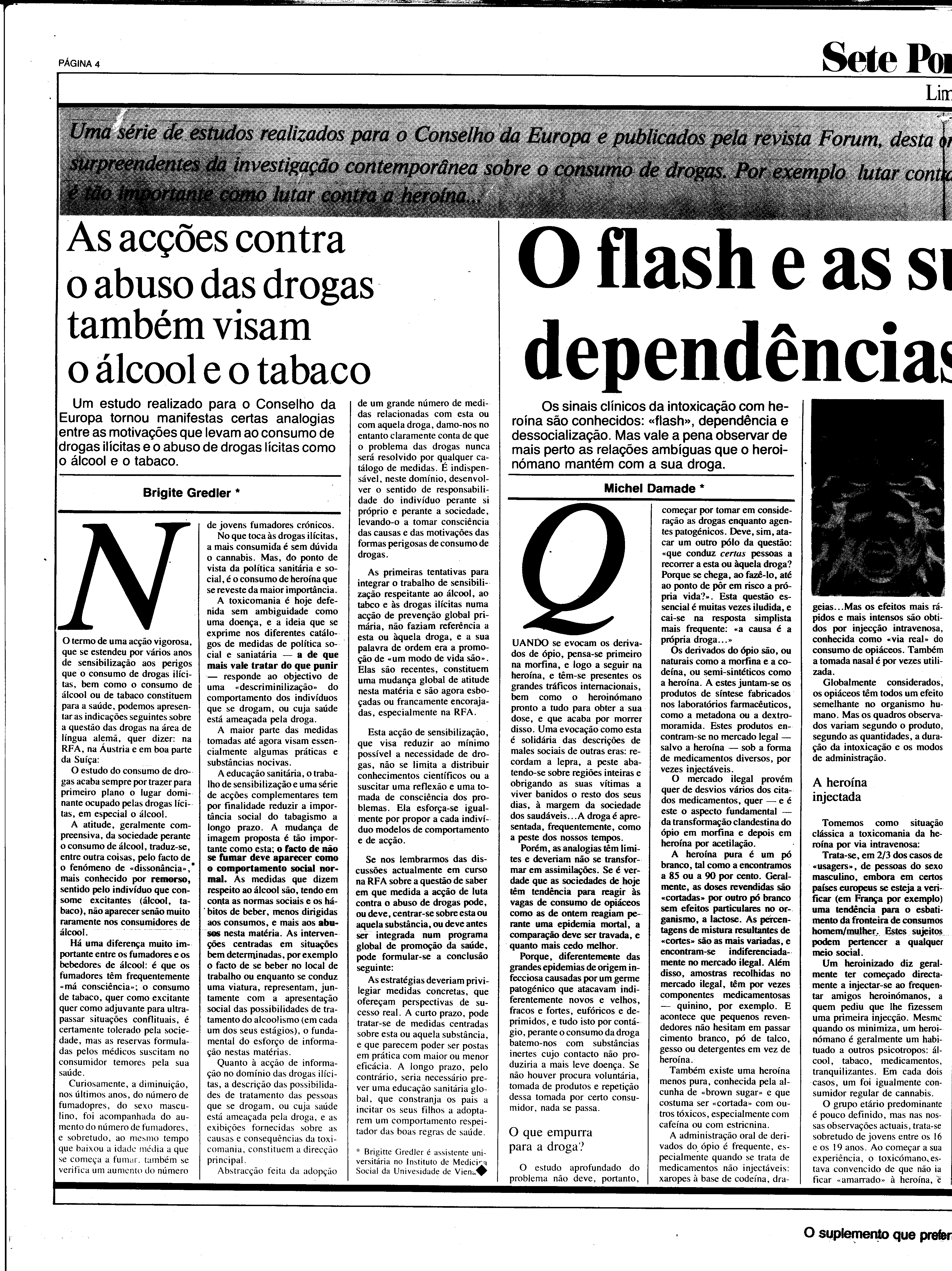 06841.191.29790- pag.28