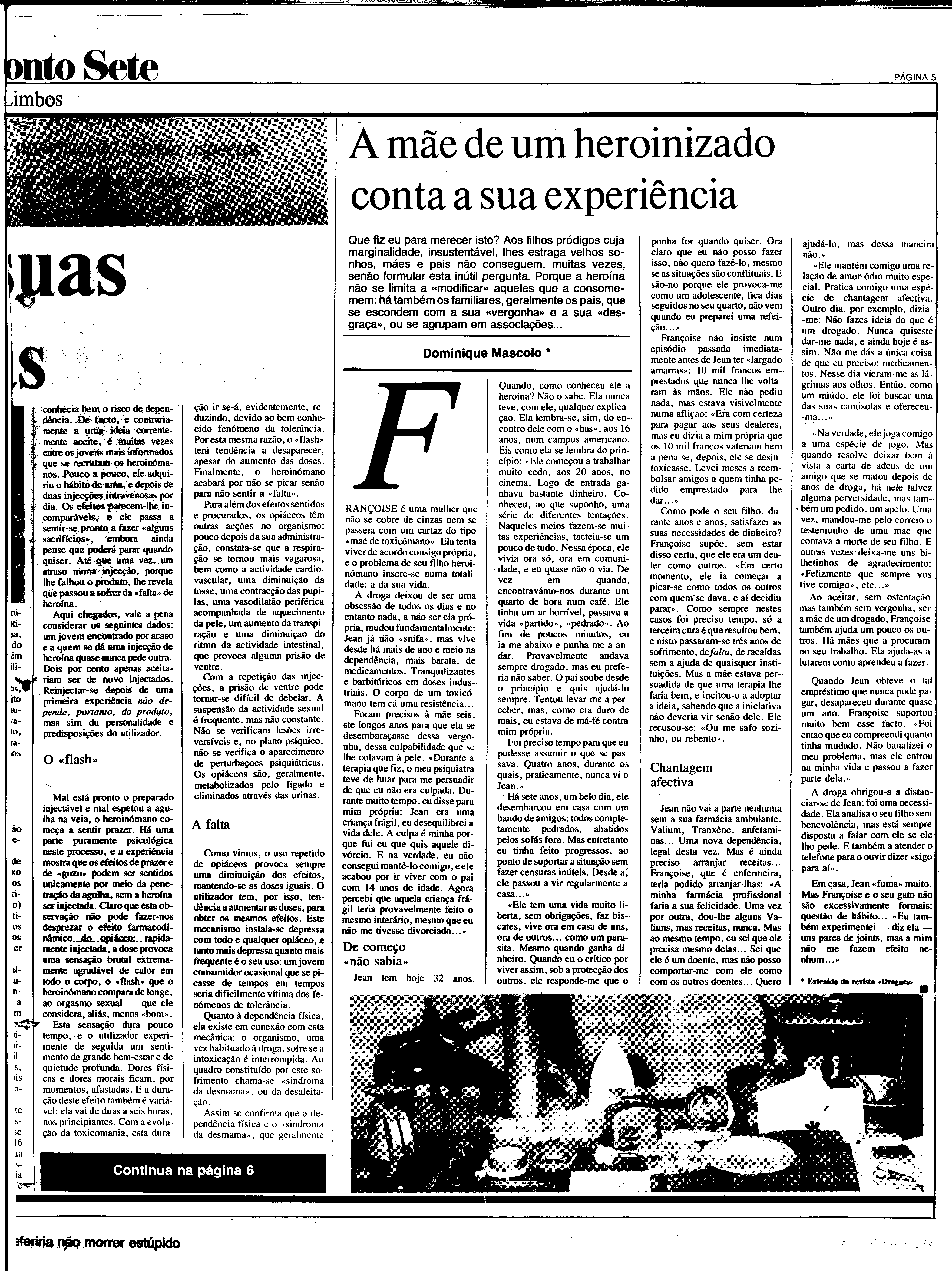 06841.191.29790- pag.29