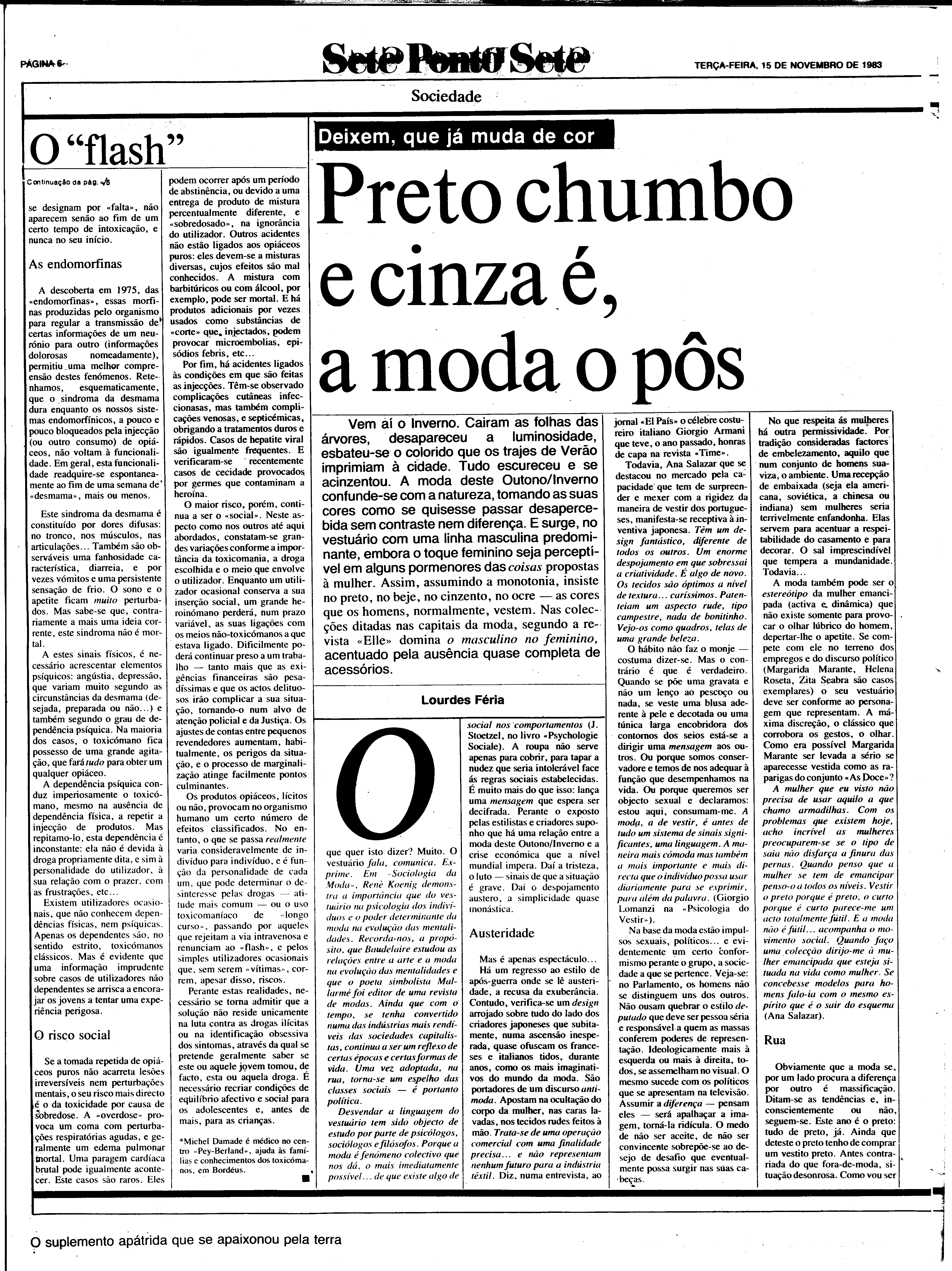 06841.191.29790- pag.30