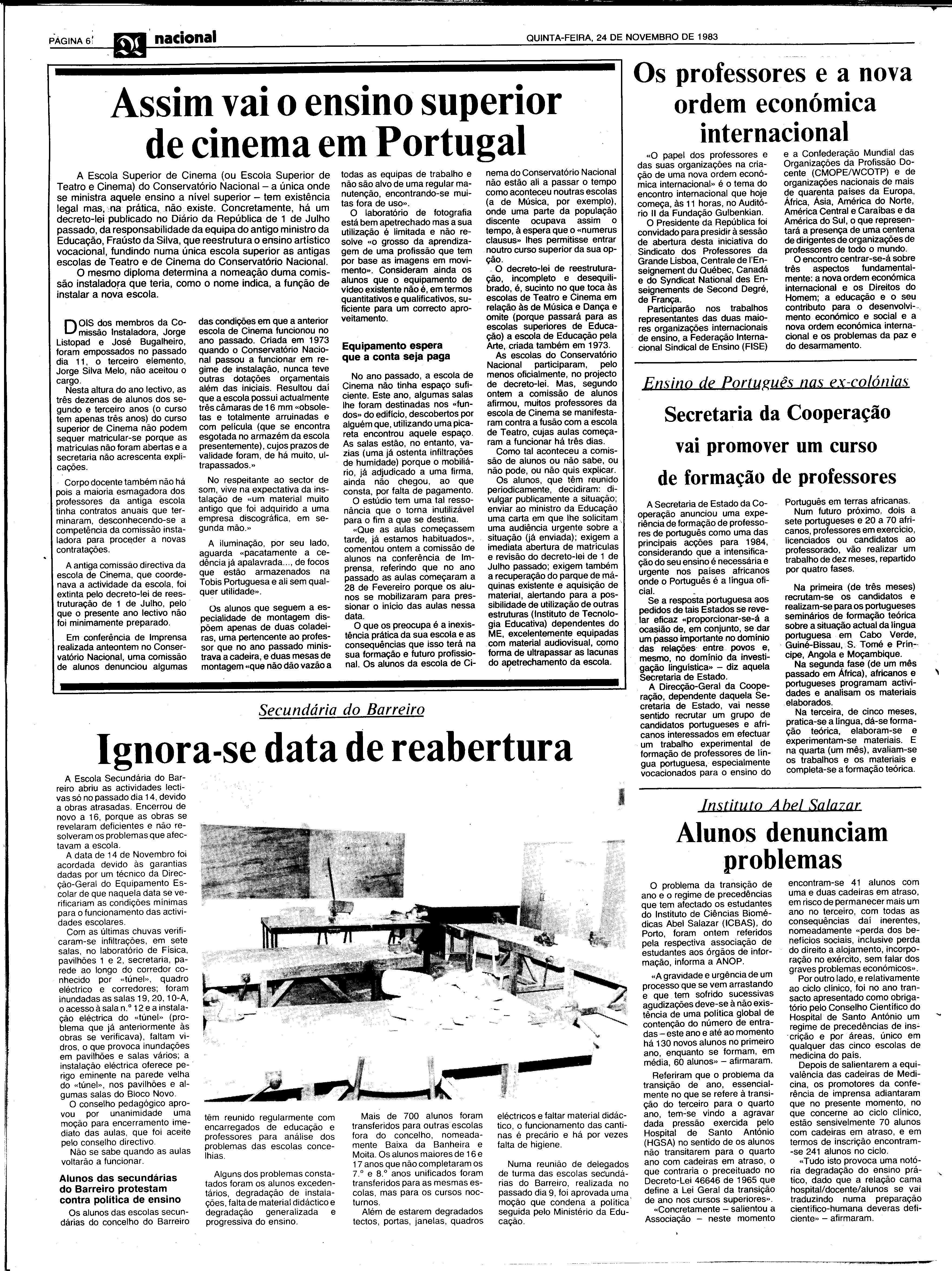 06841.191.29798- pag.6