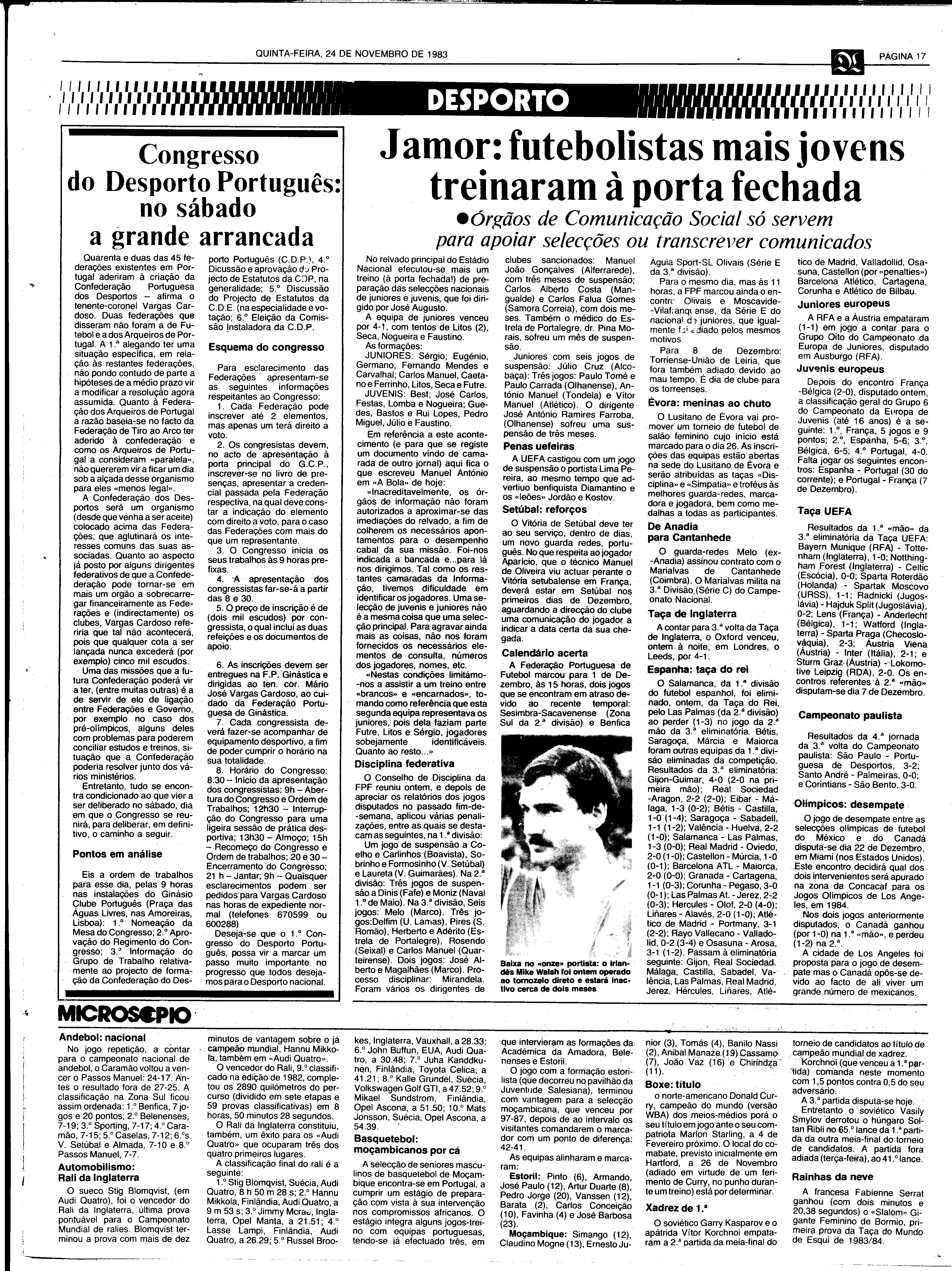 06841.191.29798- pag.17