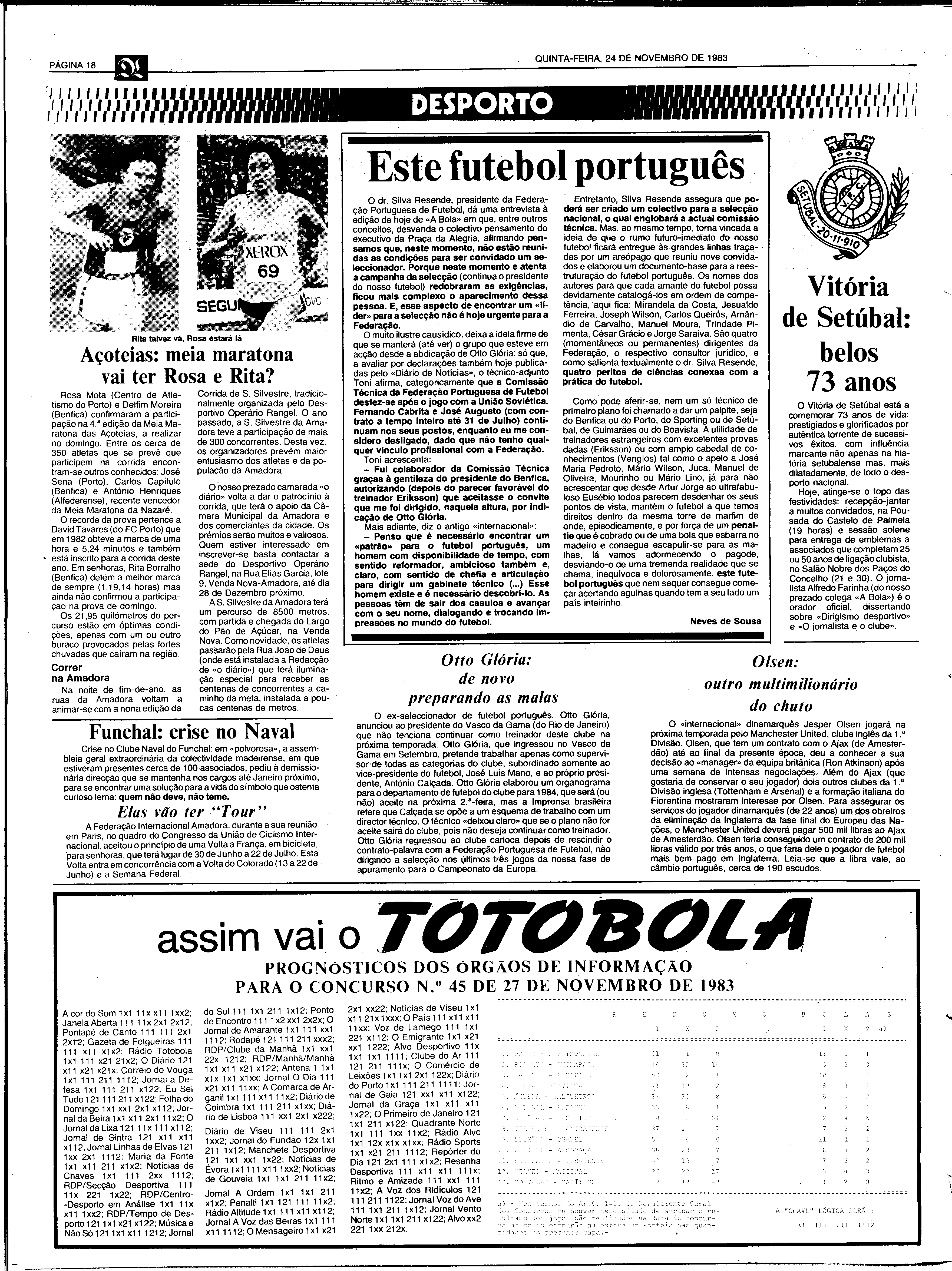 06841.191.29798- pag.18