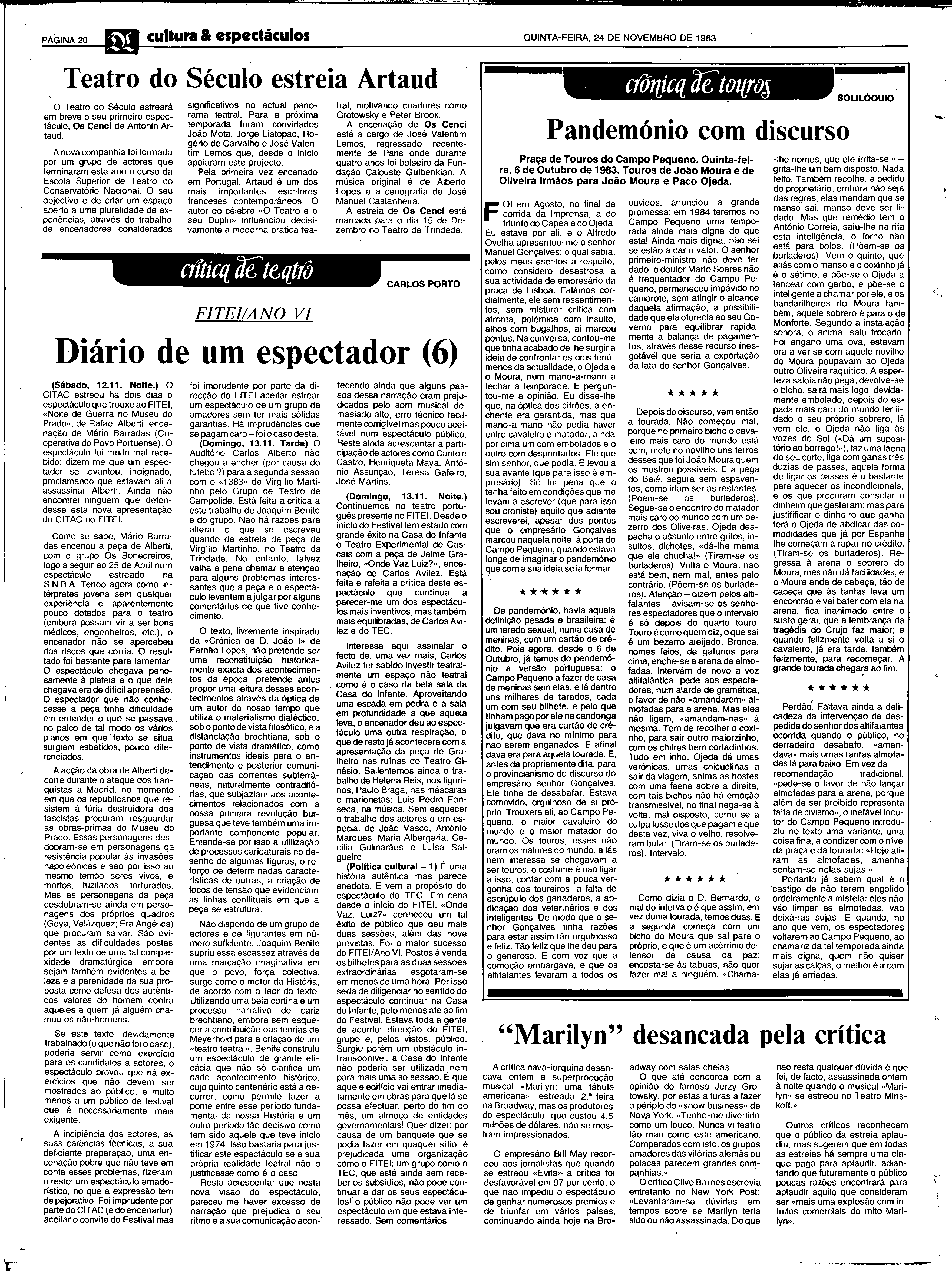 06841.191.29798- pag.20