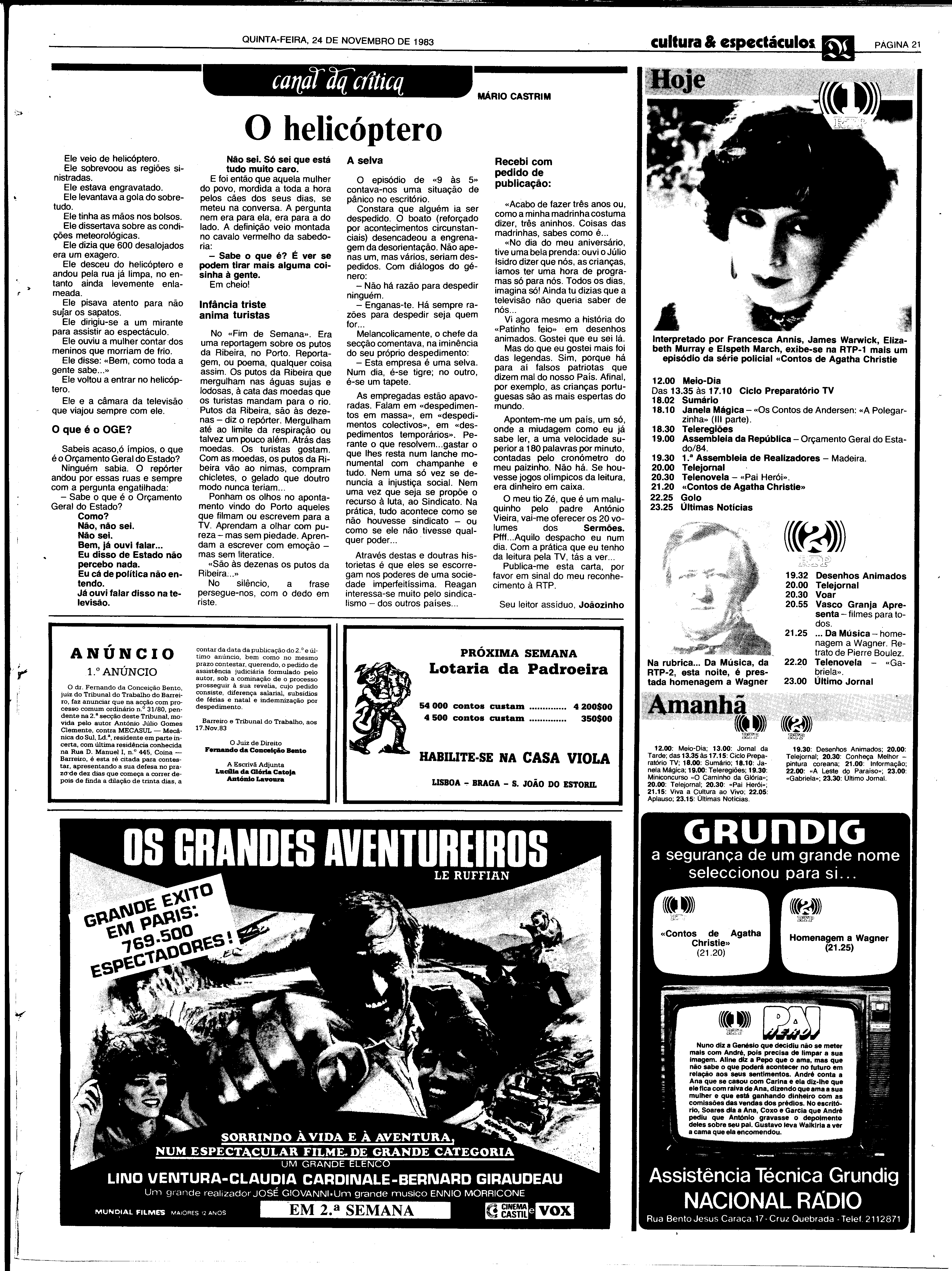 06841.191.29798- pag.21