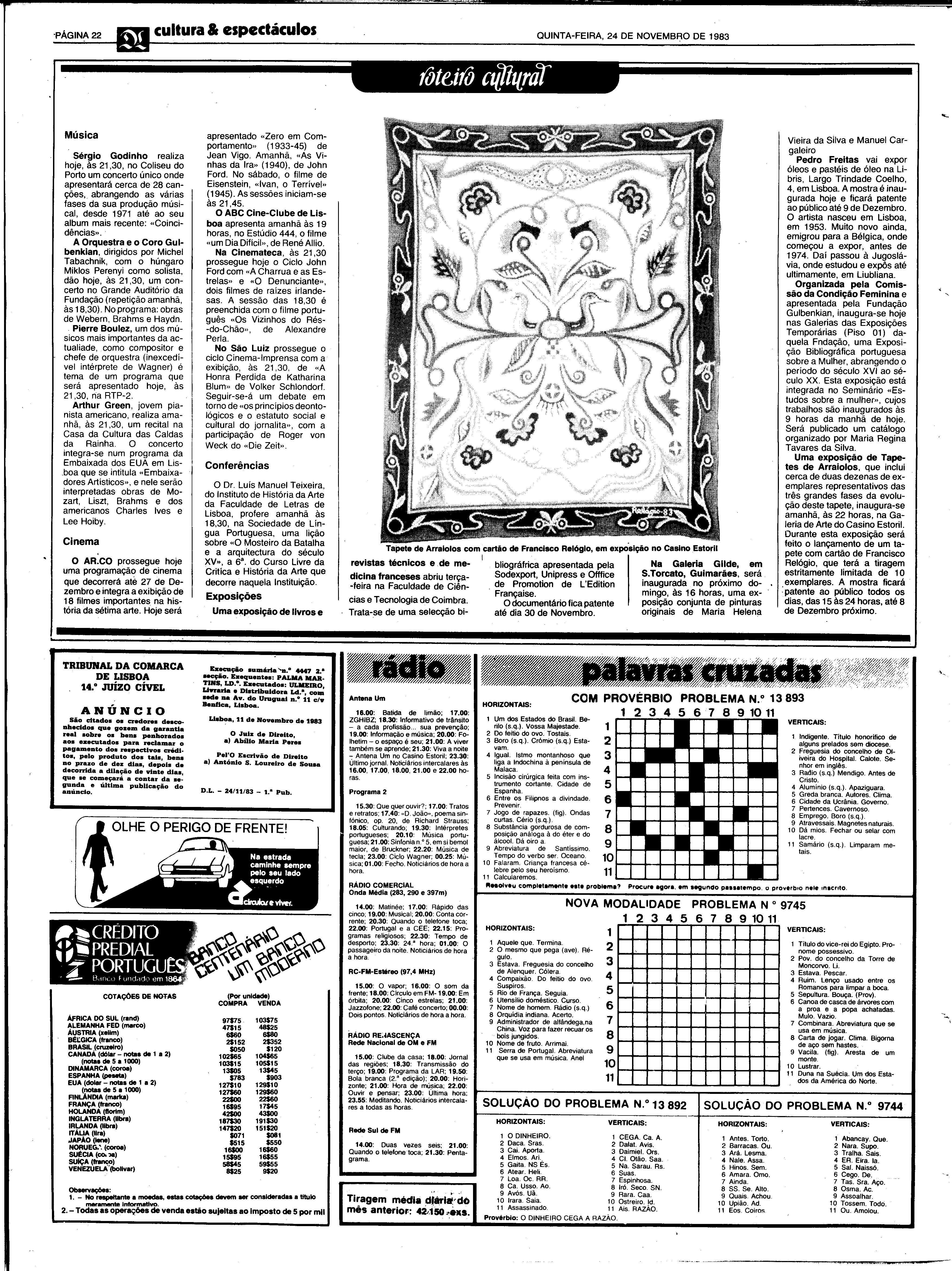 06841.191.29798- pag.22