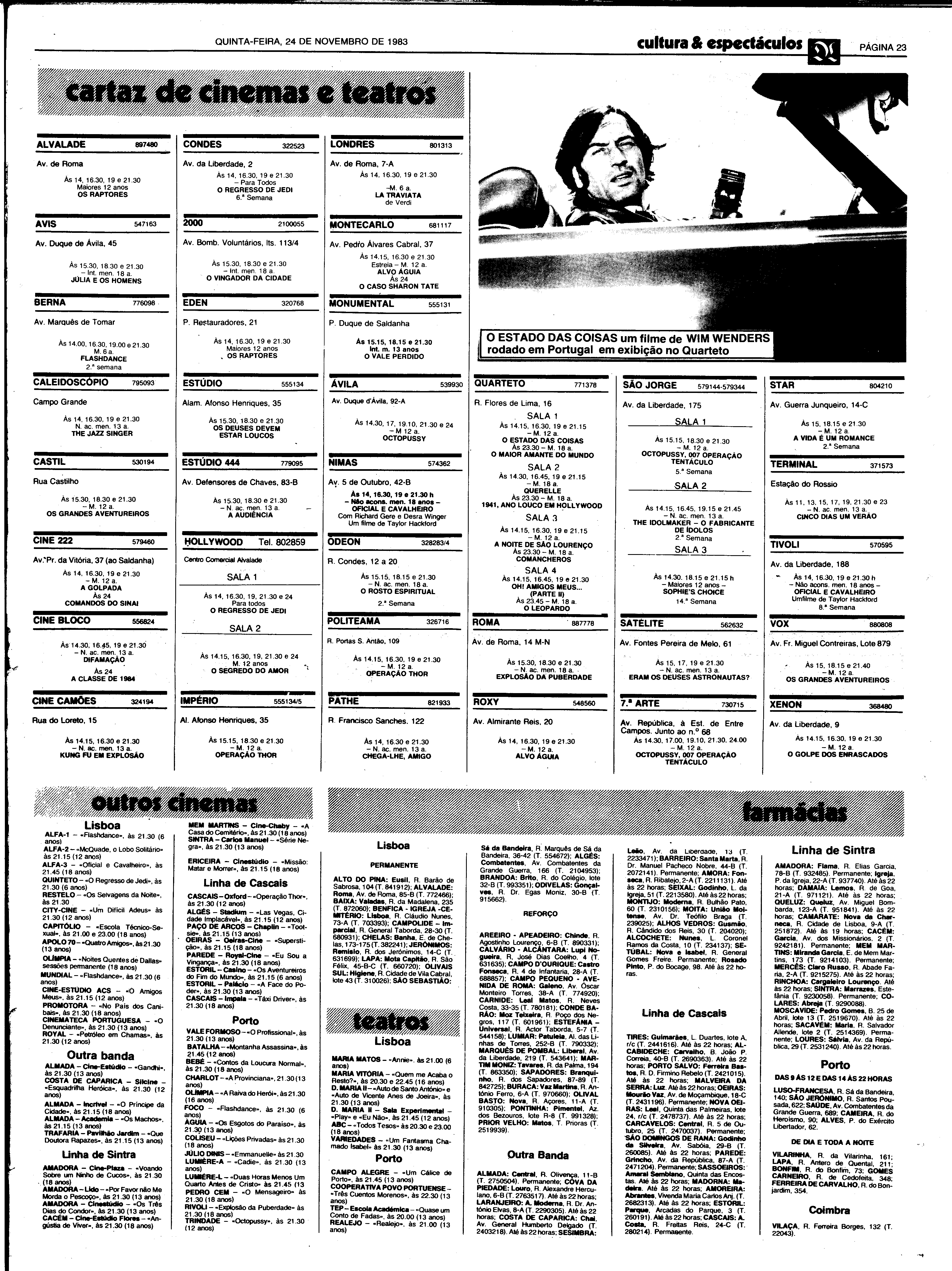 06841.191.29798- pag.23