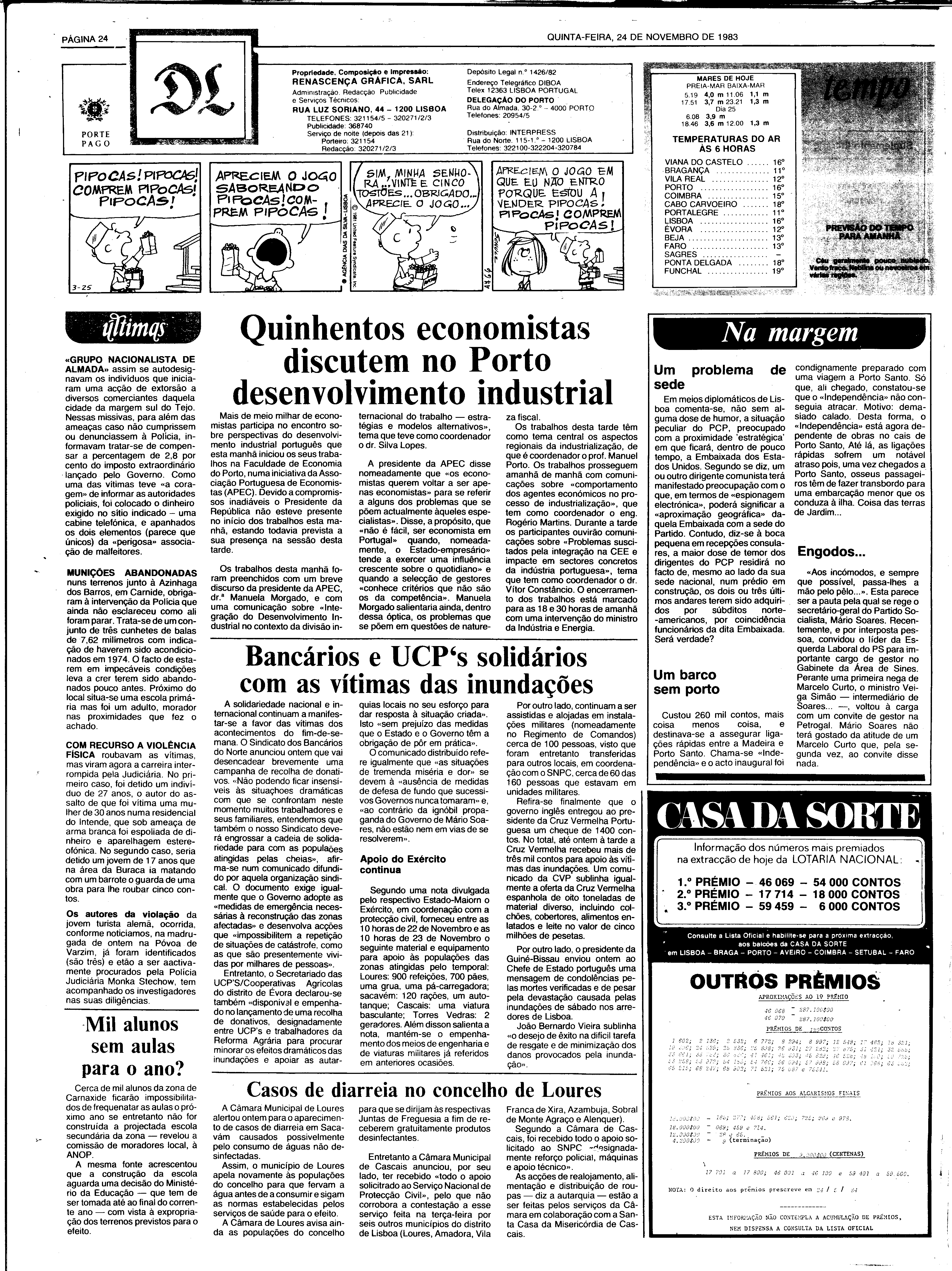 06841.191.29798- pag.24