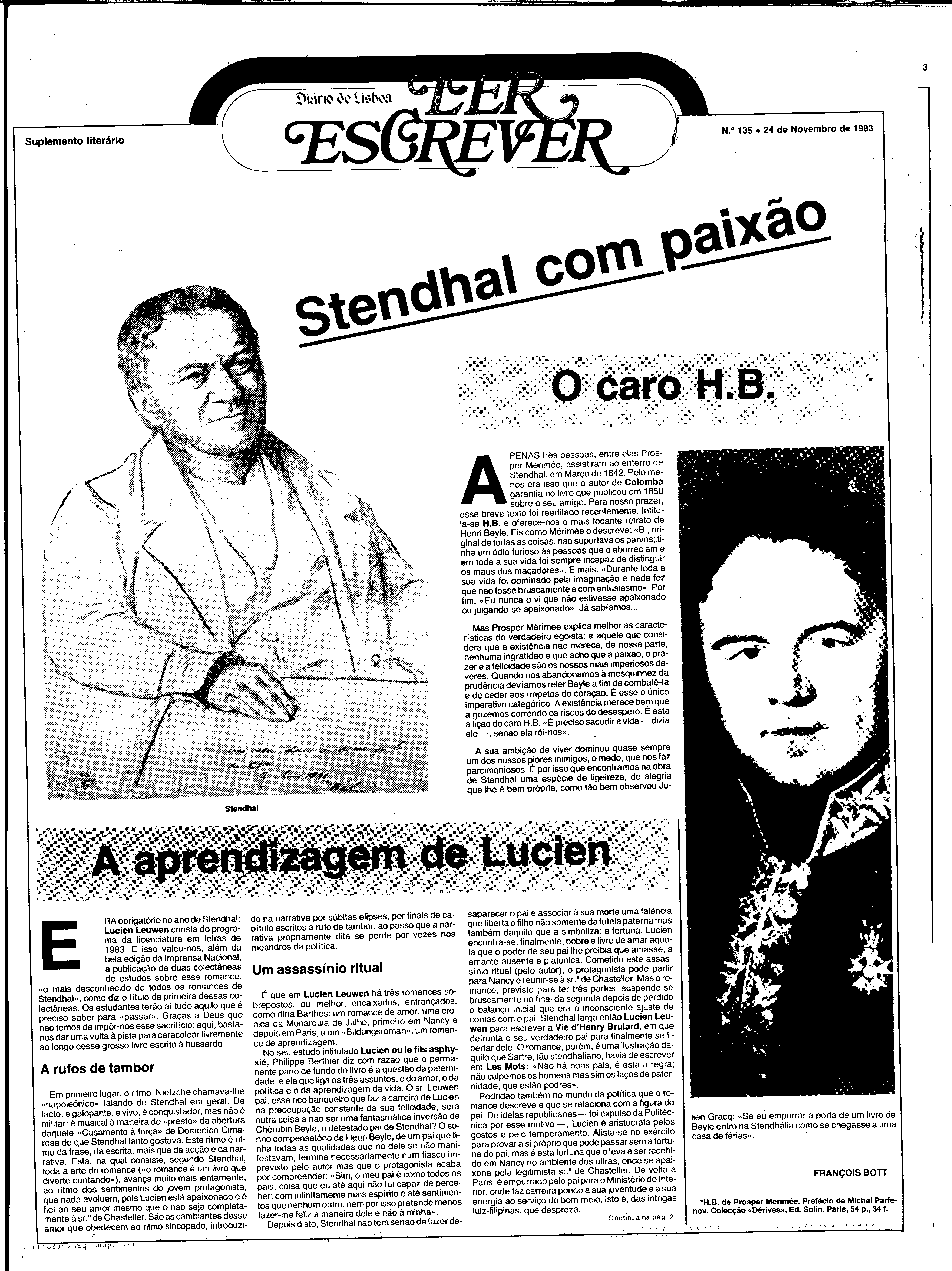 06841.191.29798- pag.25