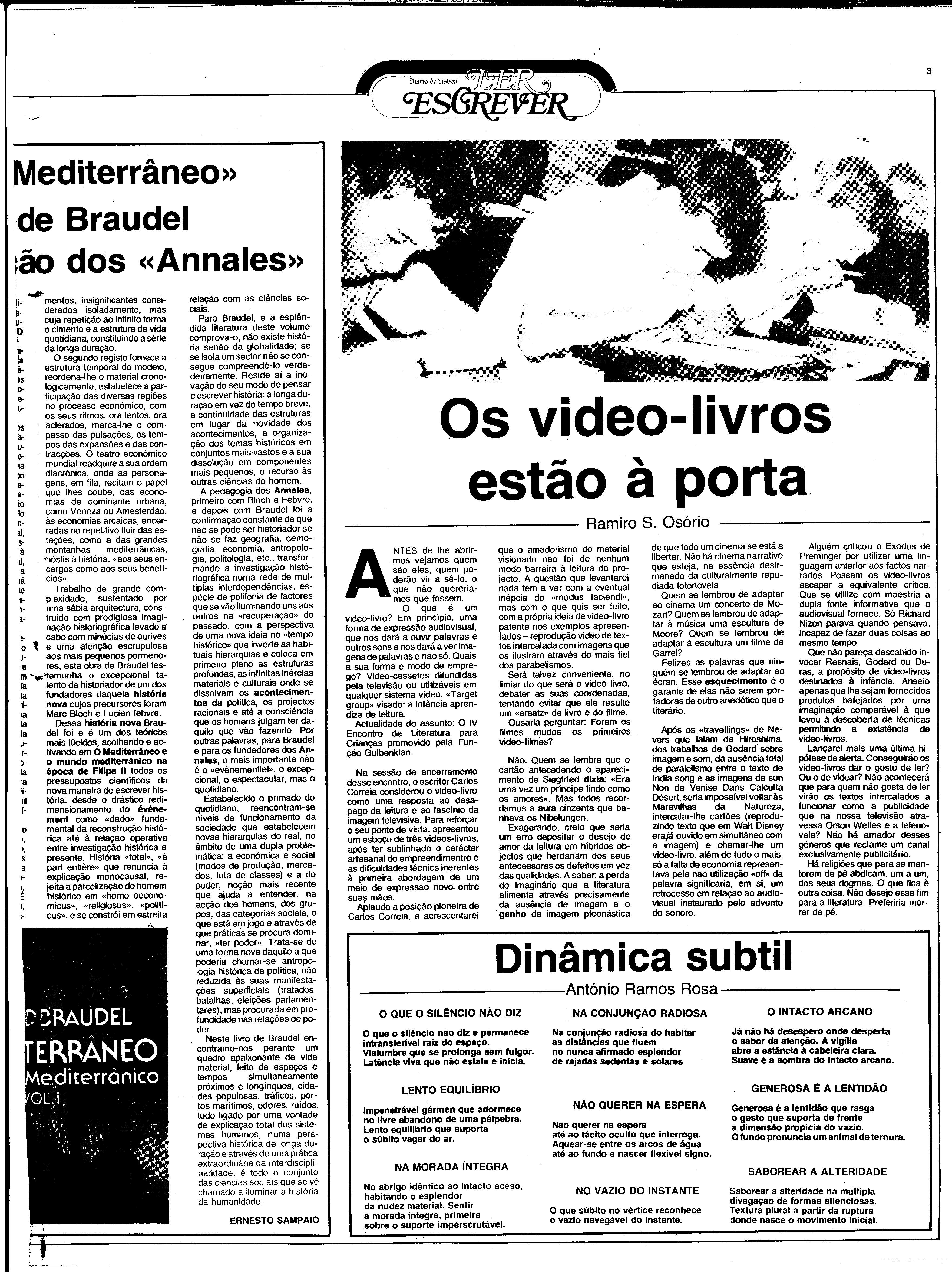 06841.191.29798- pag.27