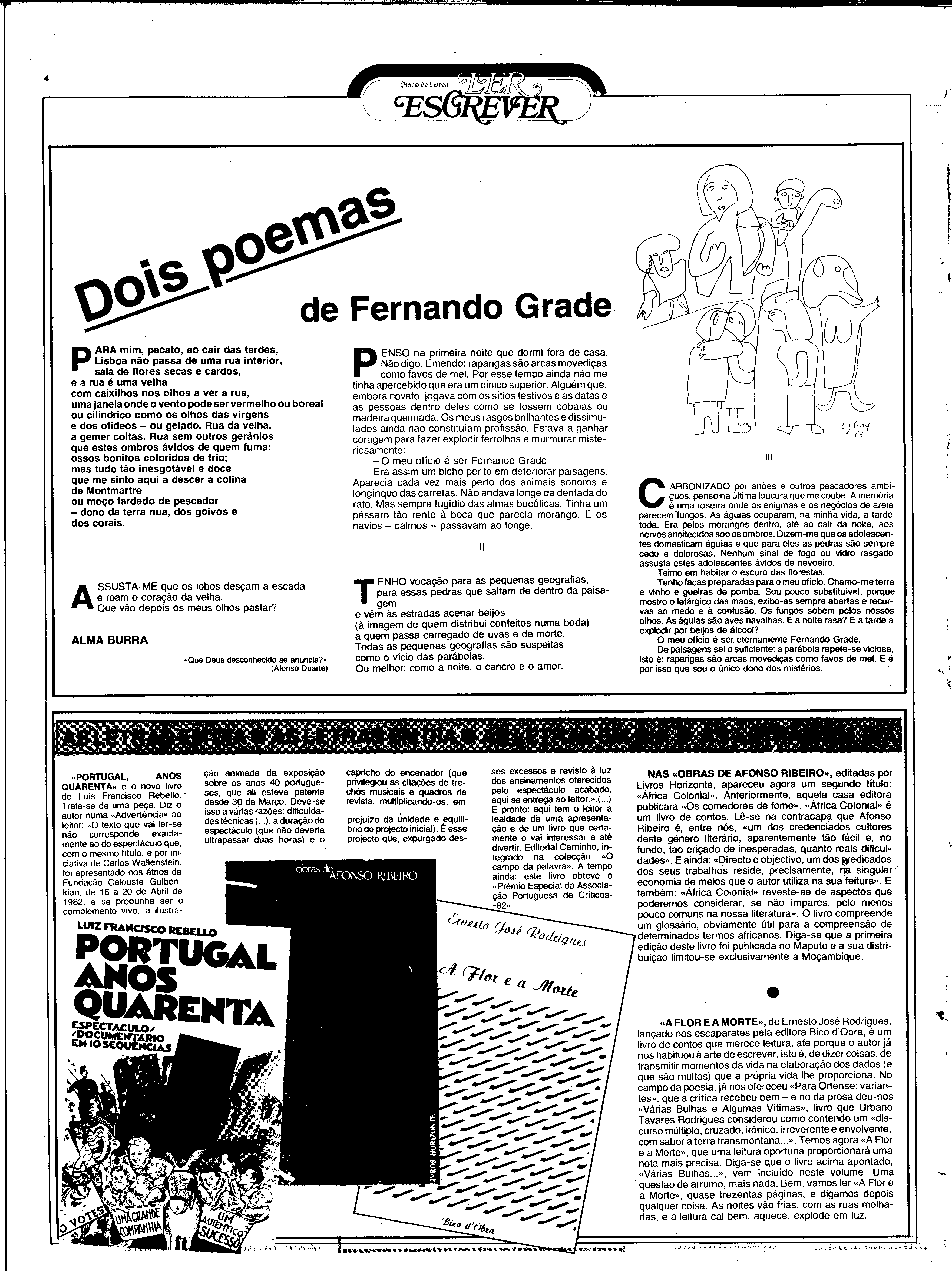 06841.191.29798- pag.28