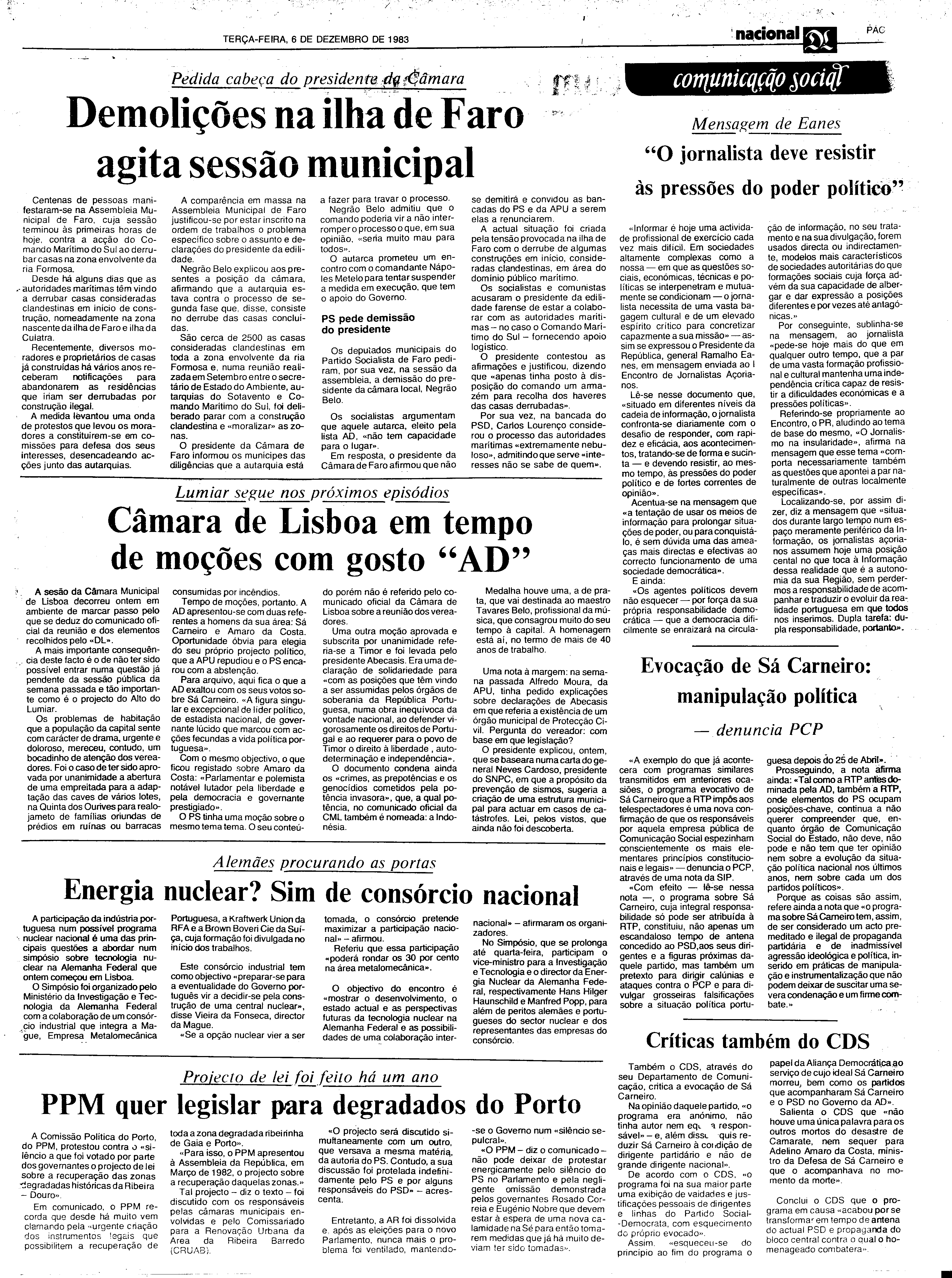 06841.191.29807- pag.7