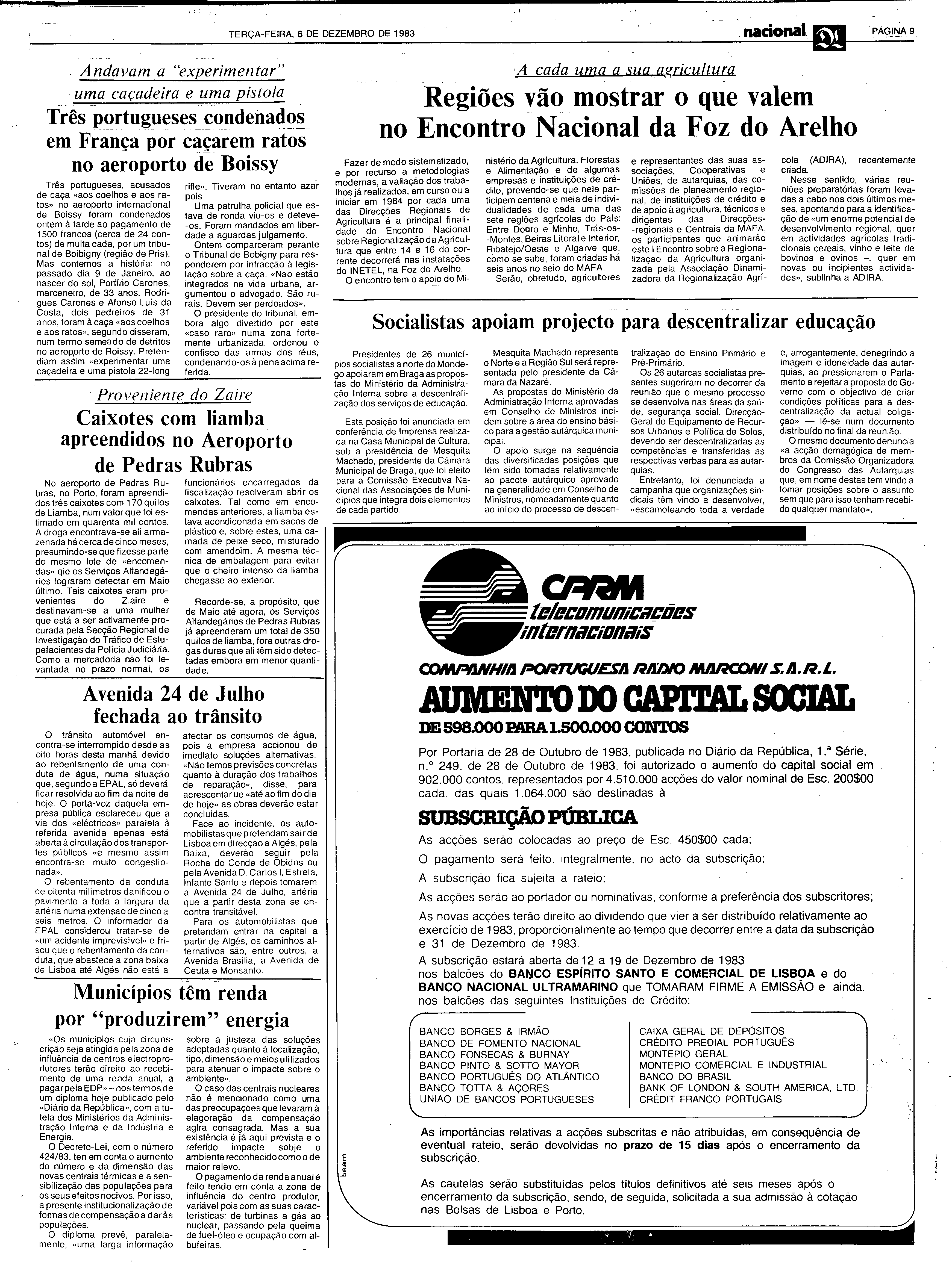 06841.191.29807- pag.9