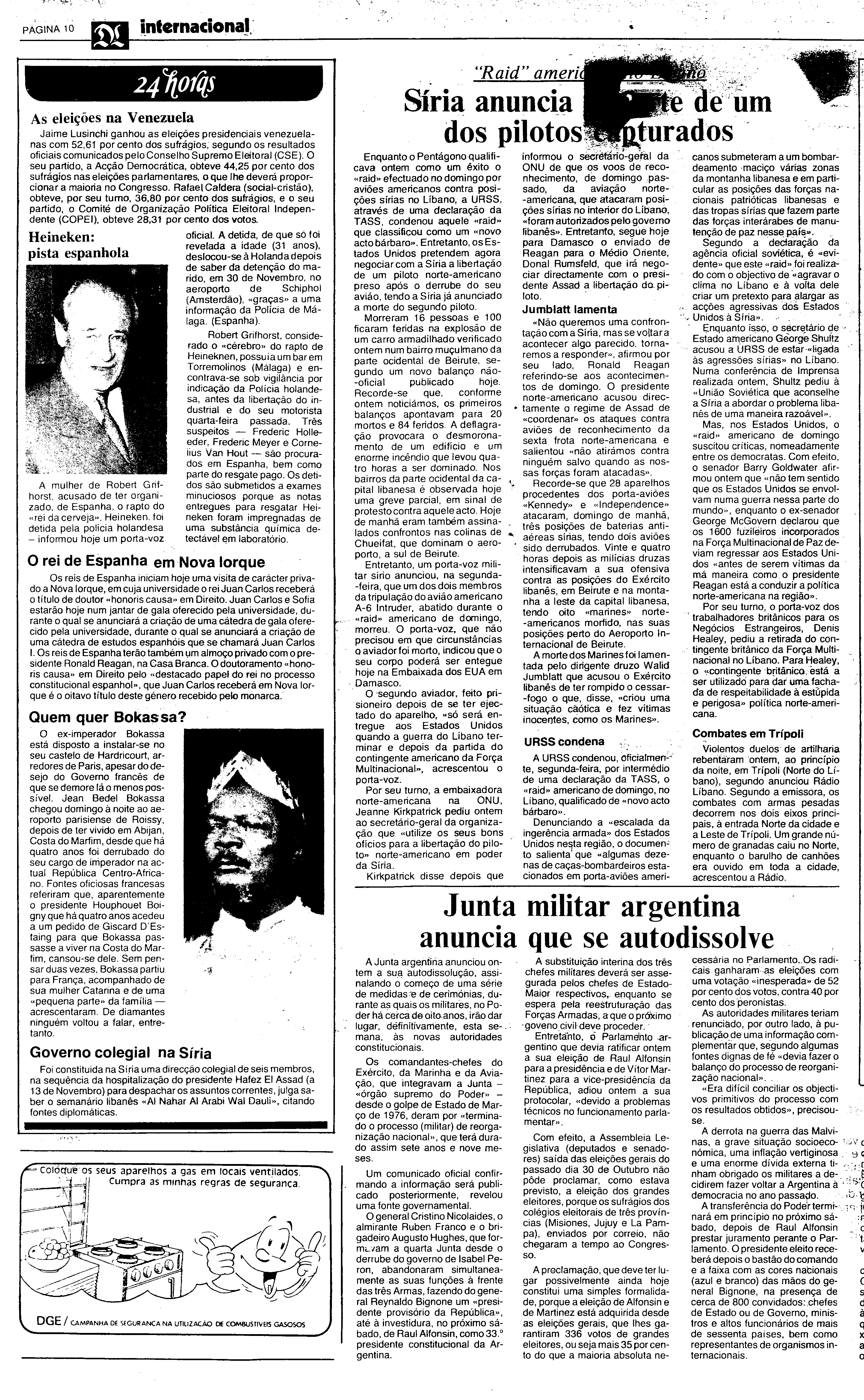 06841.191.29807- pag.10