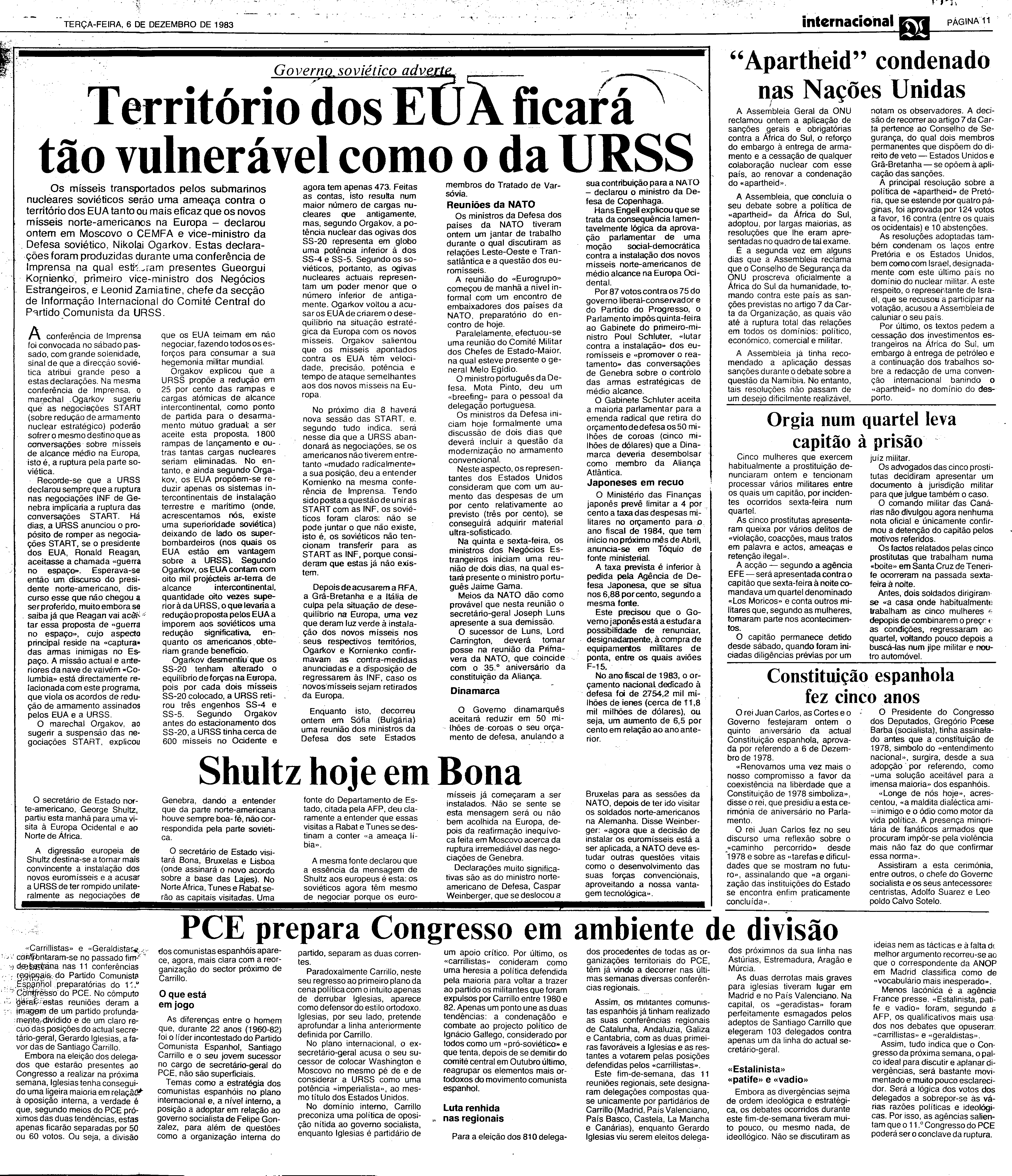 06841.191.29807- pag.11